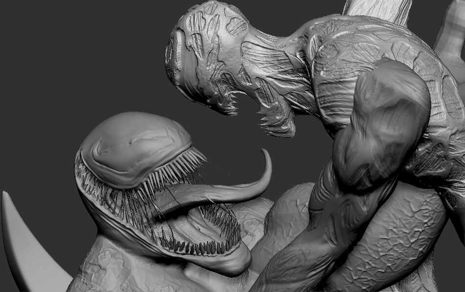 venom vs carnage3 (1)