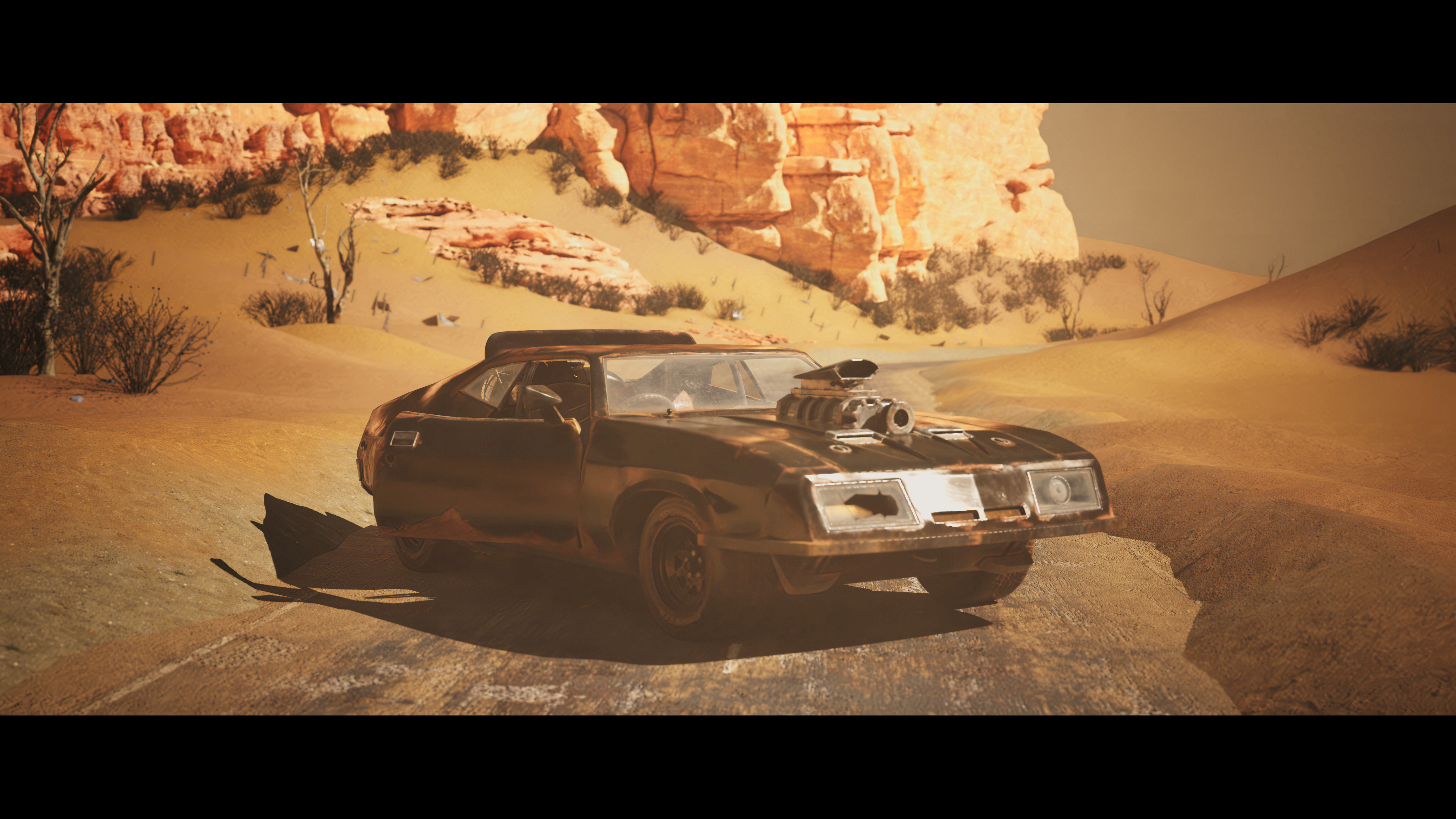 pablo-garcia-v8-interceptor-photo-01-1-1-4-1-1