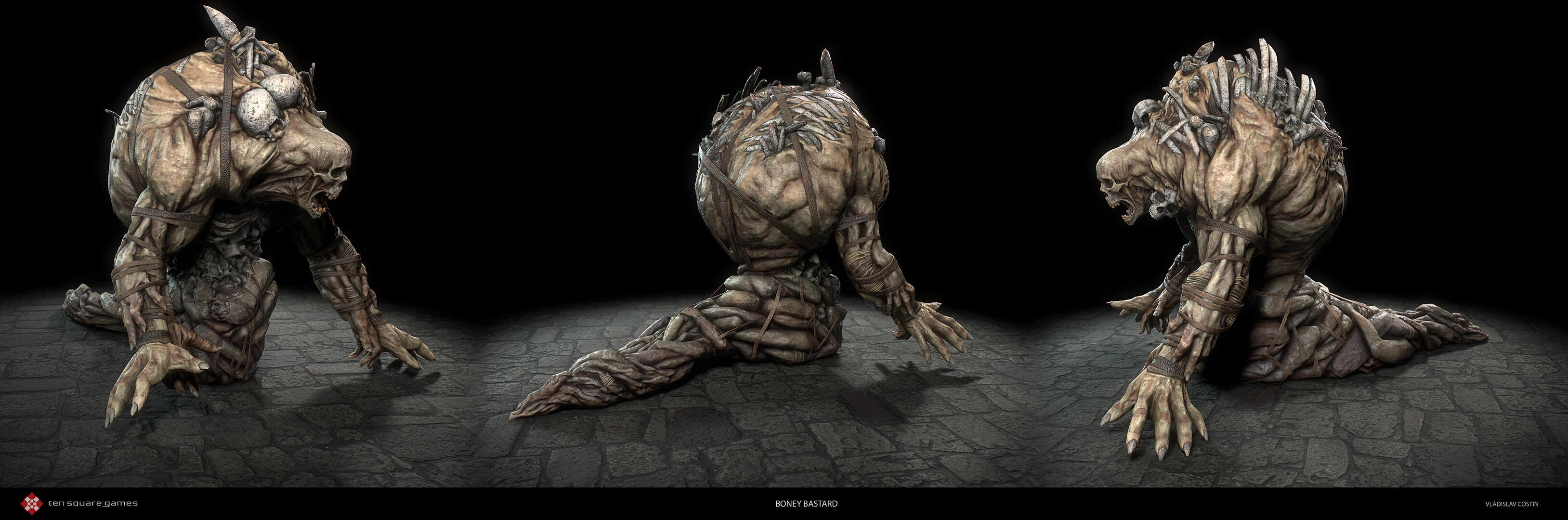 tsg_boney_bastard_02