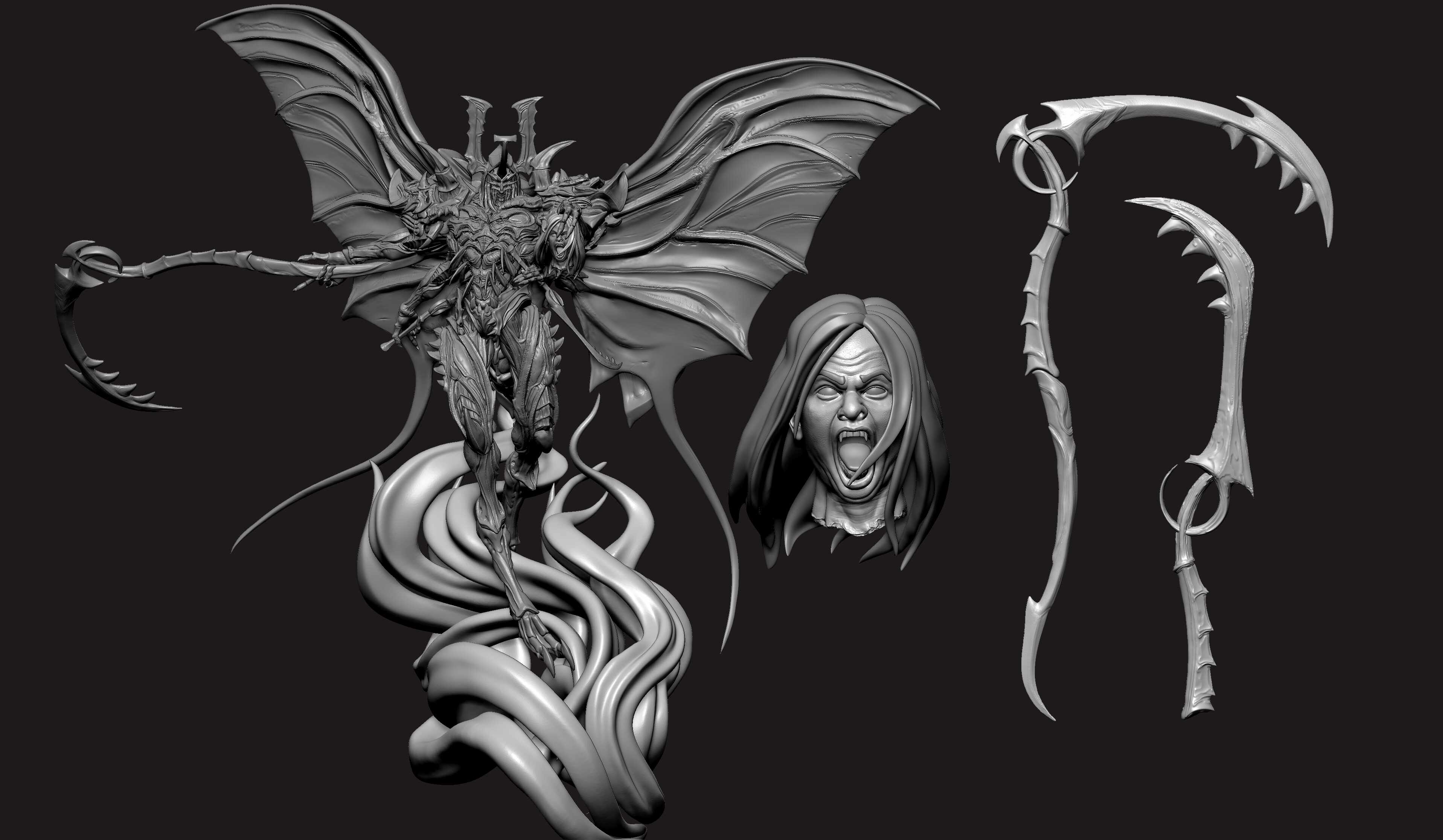 ZBrush Document 2
