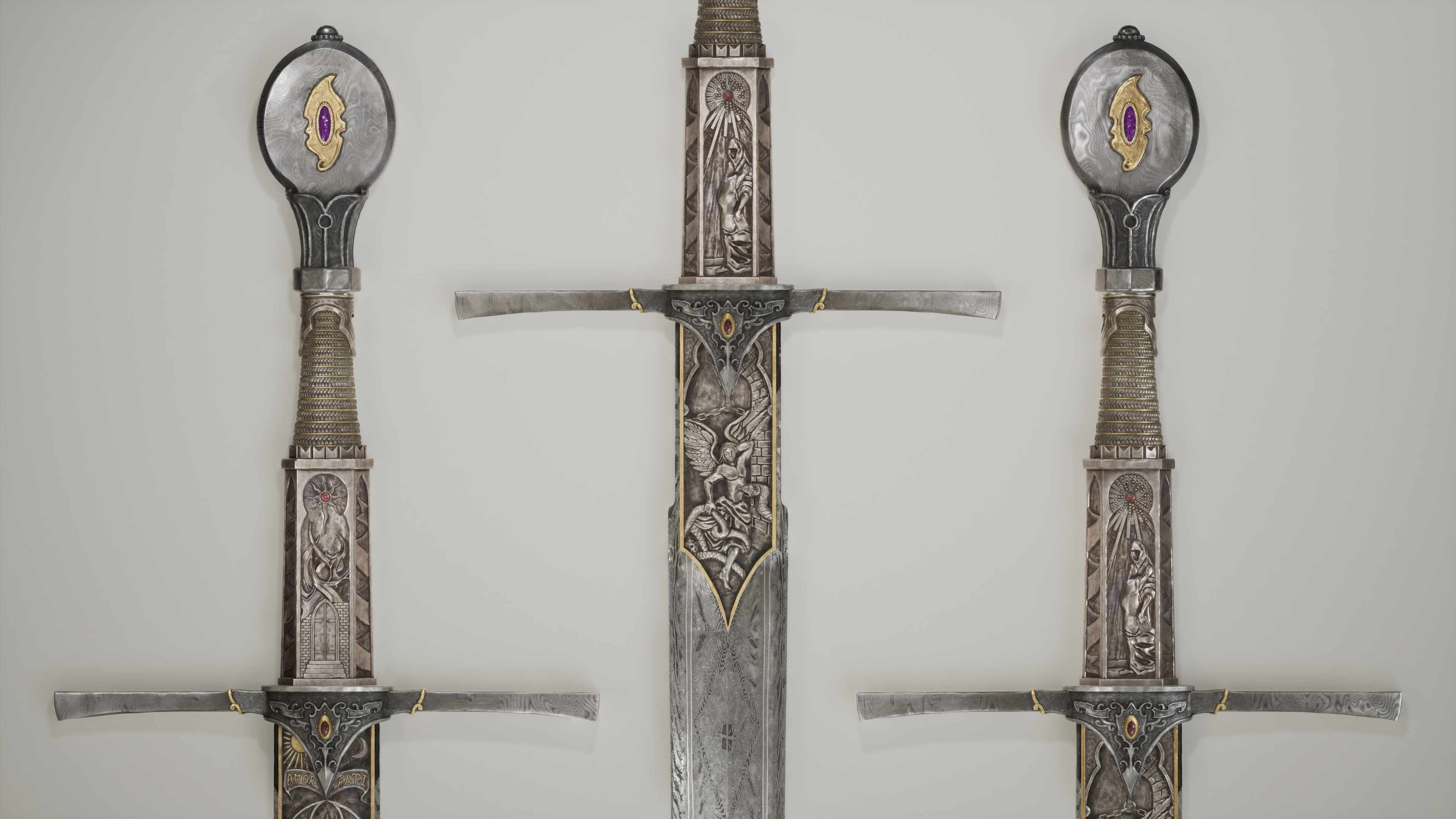 The Heretic_Alex_Tang_10