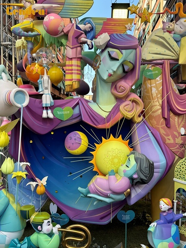 moises-ojeda-render011