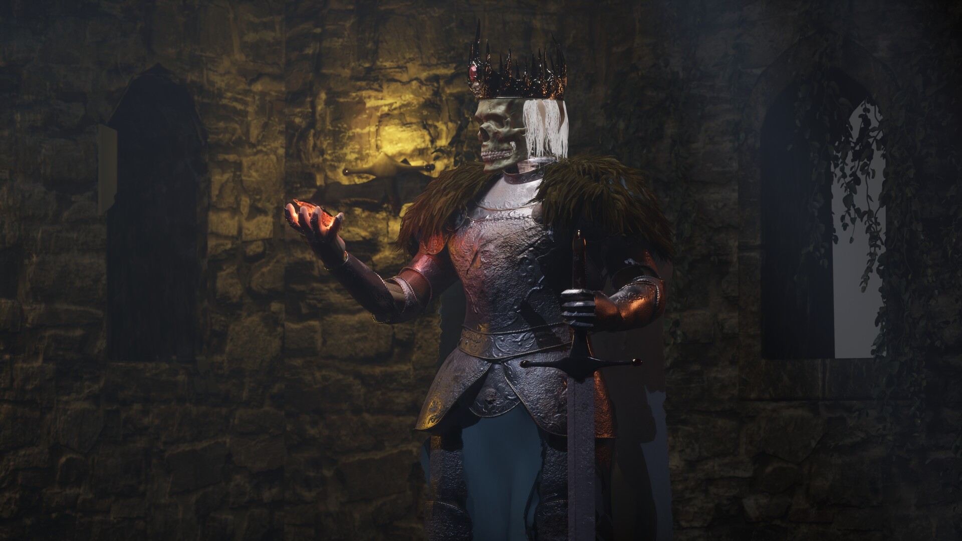 mitchell-sisson-gorilla-23-2-0005