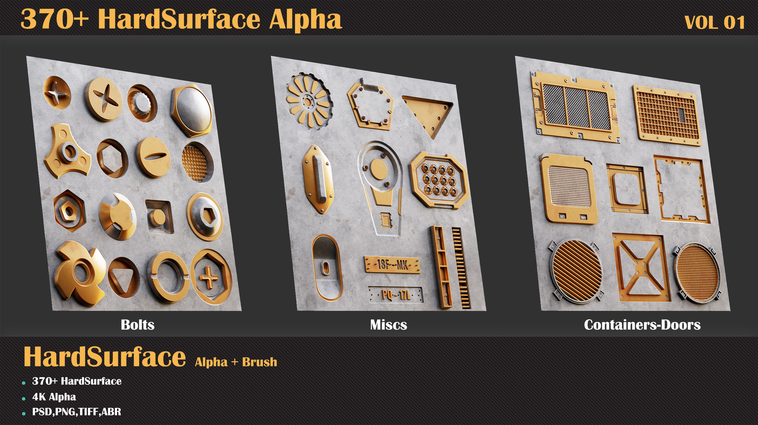 milx-kambari-hardsurface-03