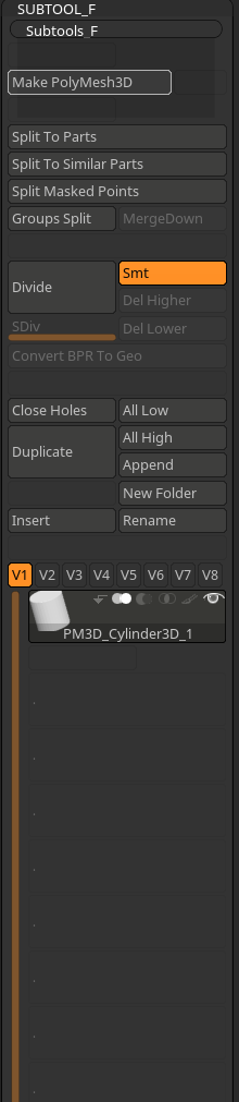 Screenshot 2024-05-01 090921