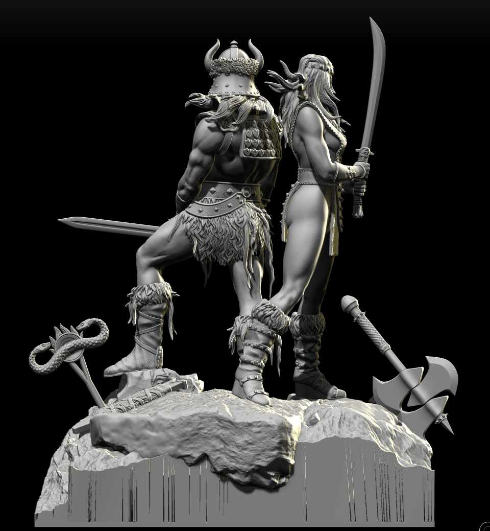 Schermata 2021-02-18 alle 17.14.05 1