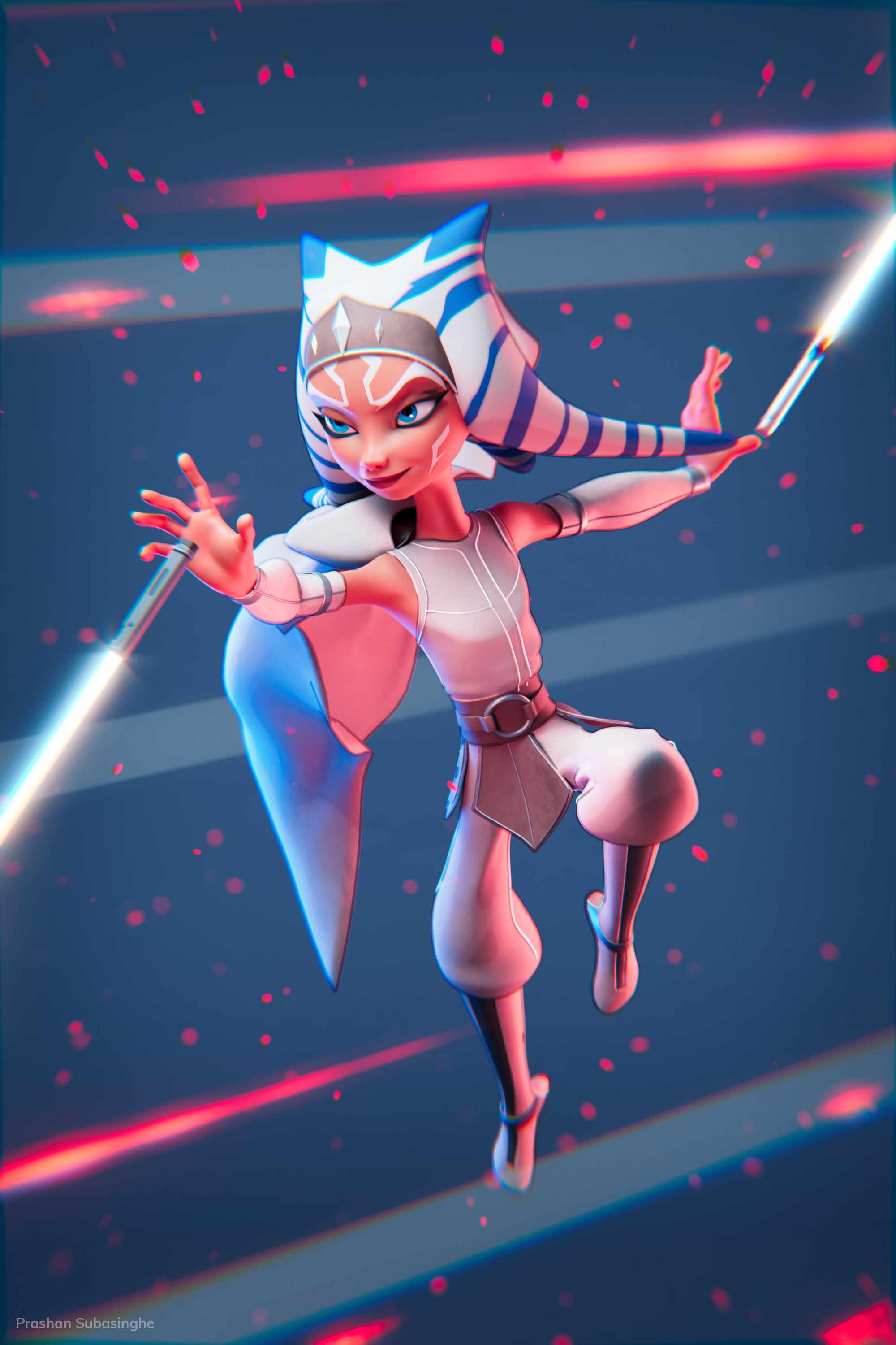 Ahsoka_Still_04