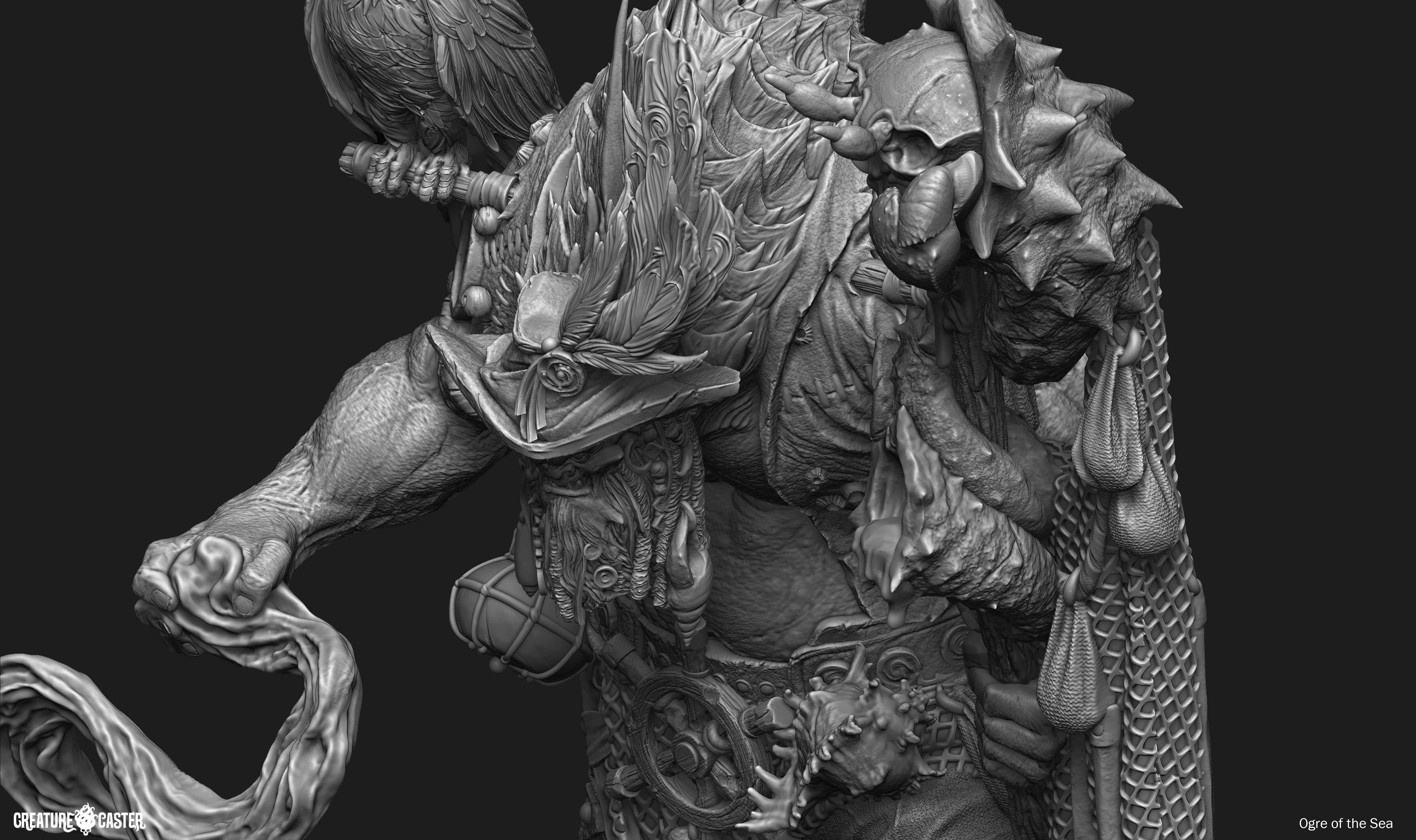 PIRATE_OF_THE_SEA_GRAY_09