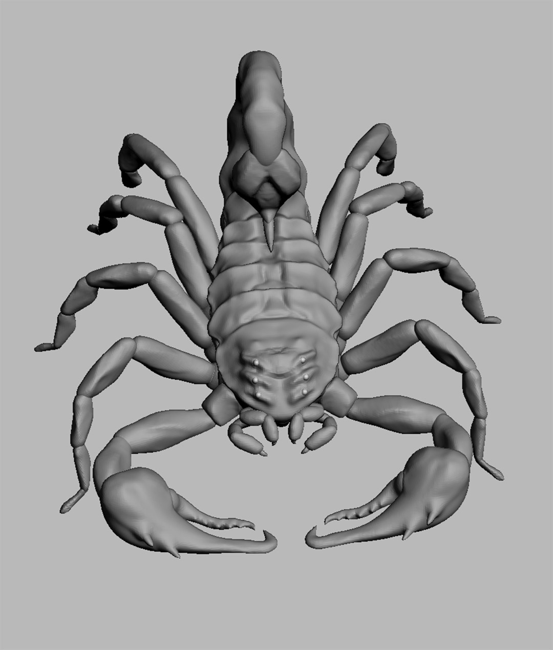 zTS_EH_GO_wip7_by_DP