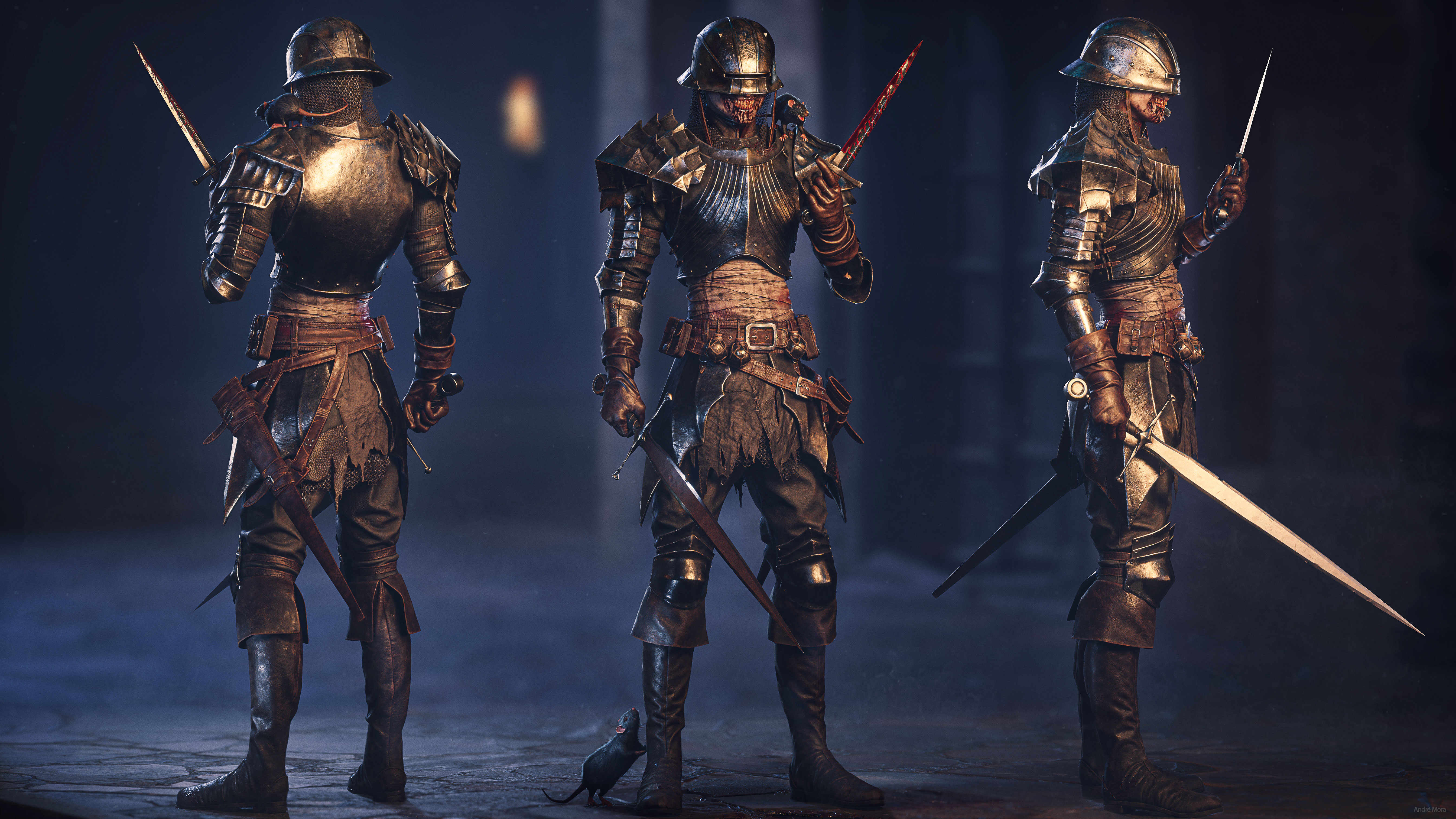 Andre-Mora-Character-Render-006