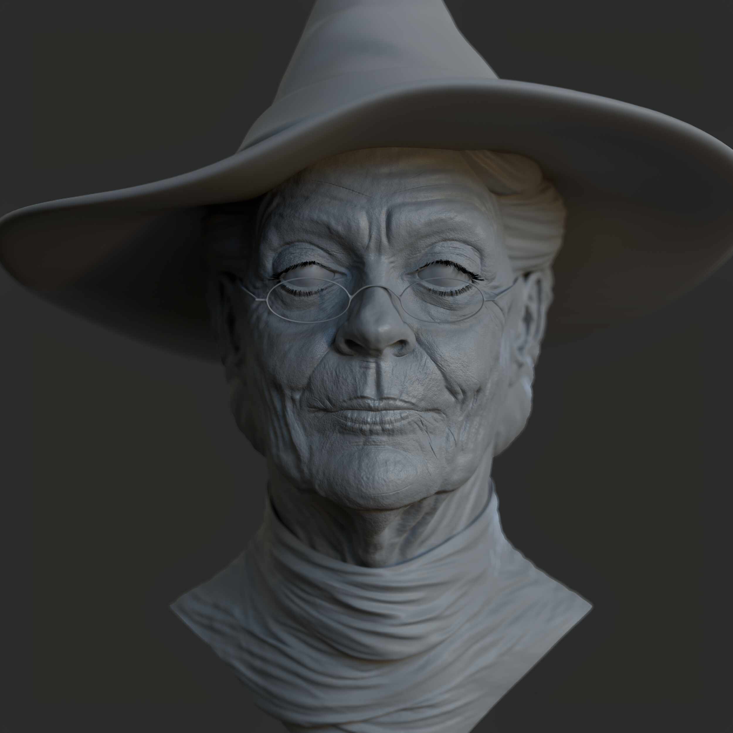 Untitled_Viewport_002