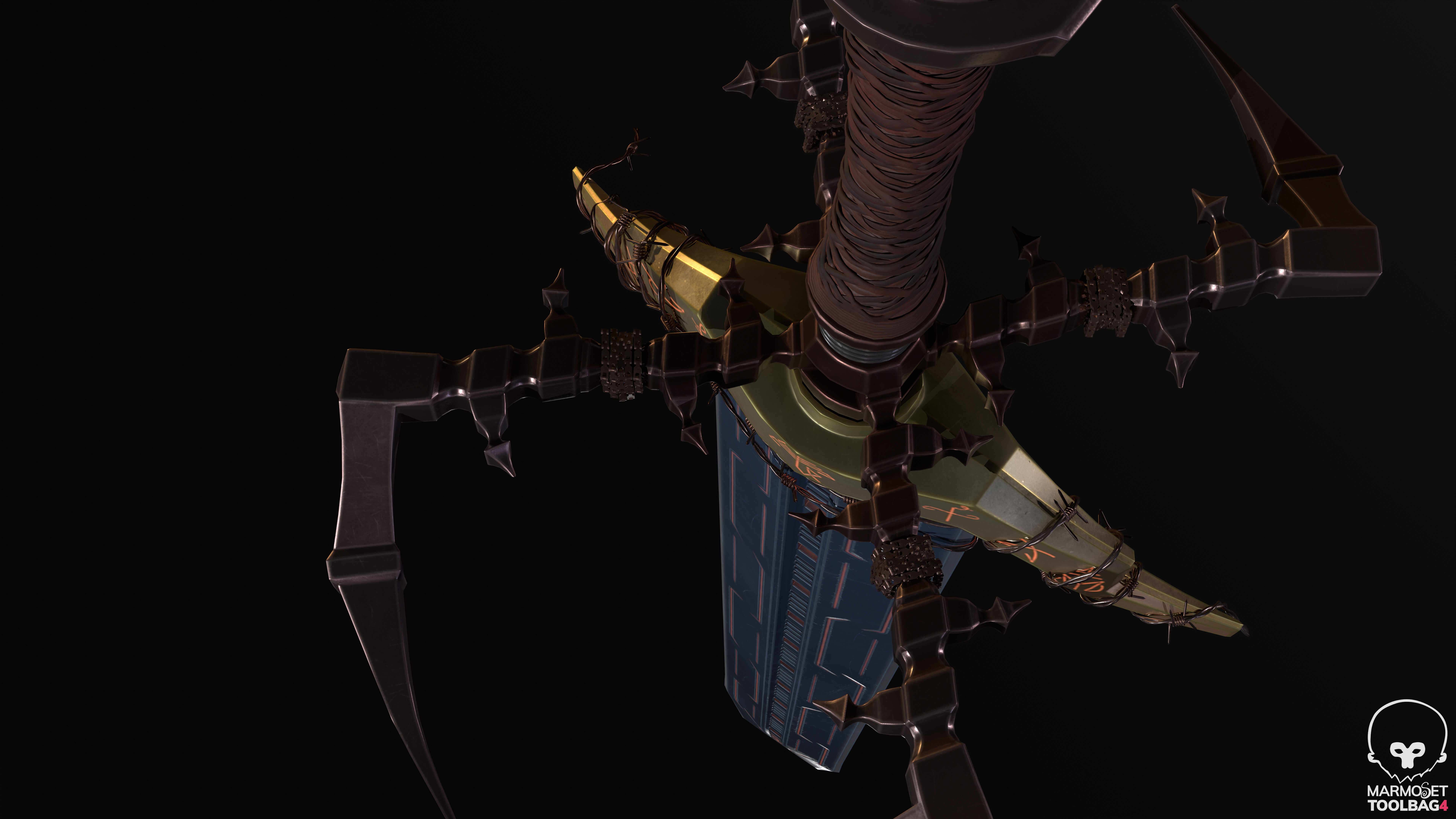 Dark_Light_Sword_Light_005
