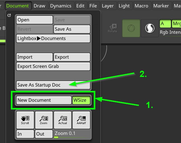 2024-05-17 21_58_31-ZBrush
