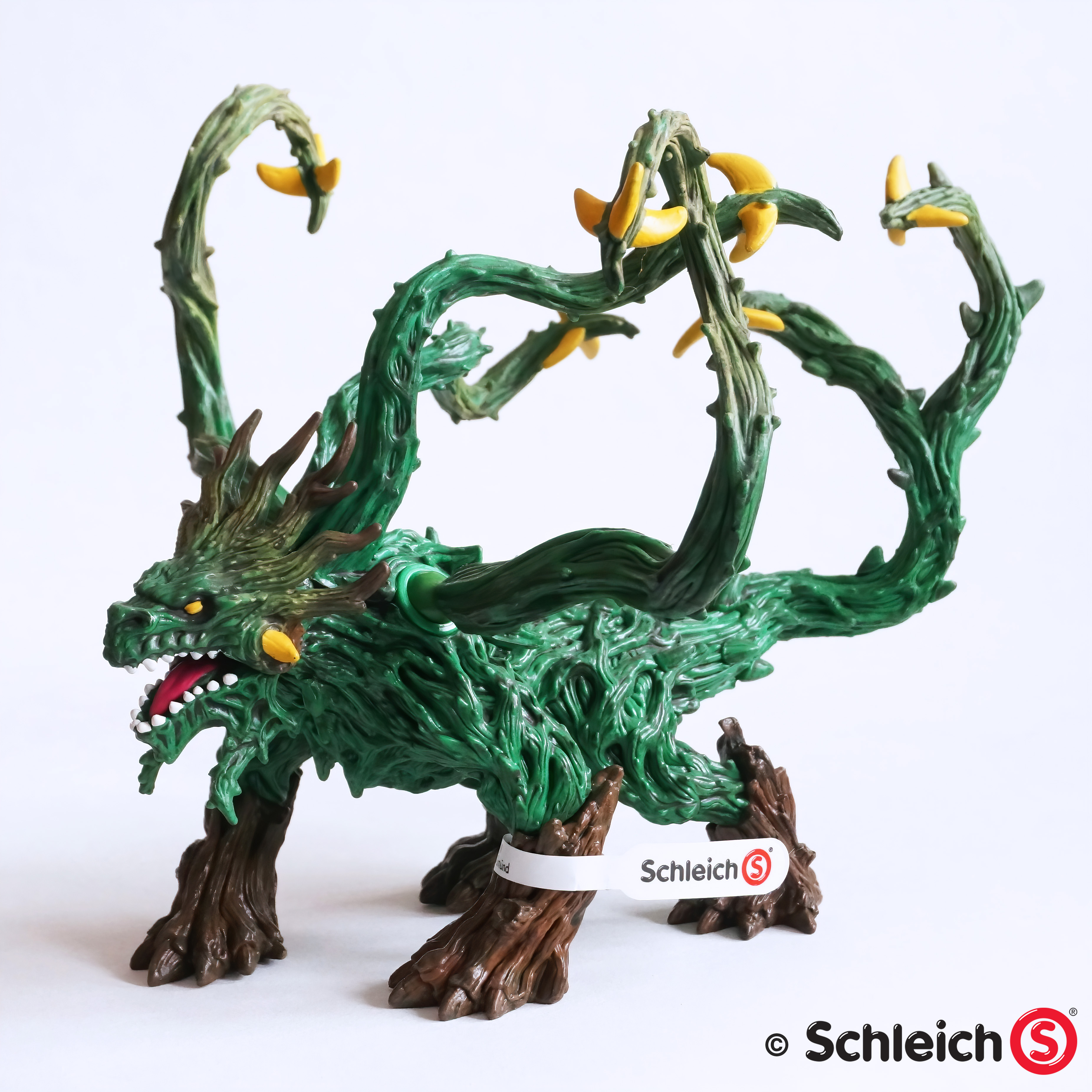 A_schleich_portfolio_Dschungel_Ungeheuer_01