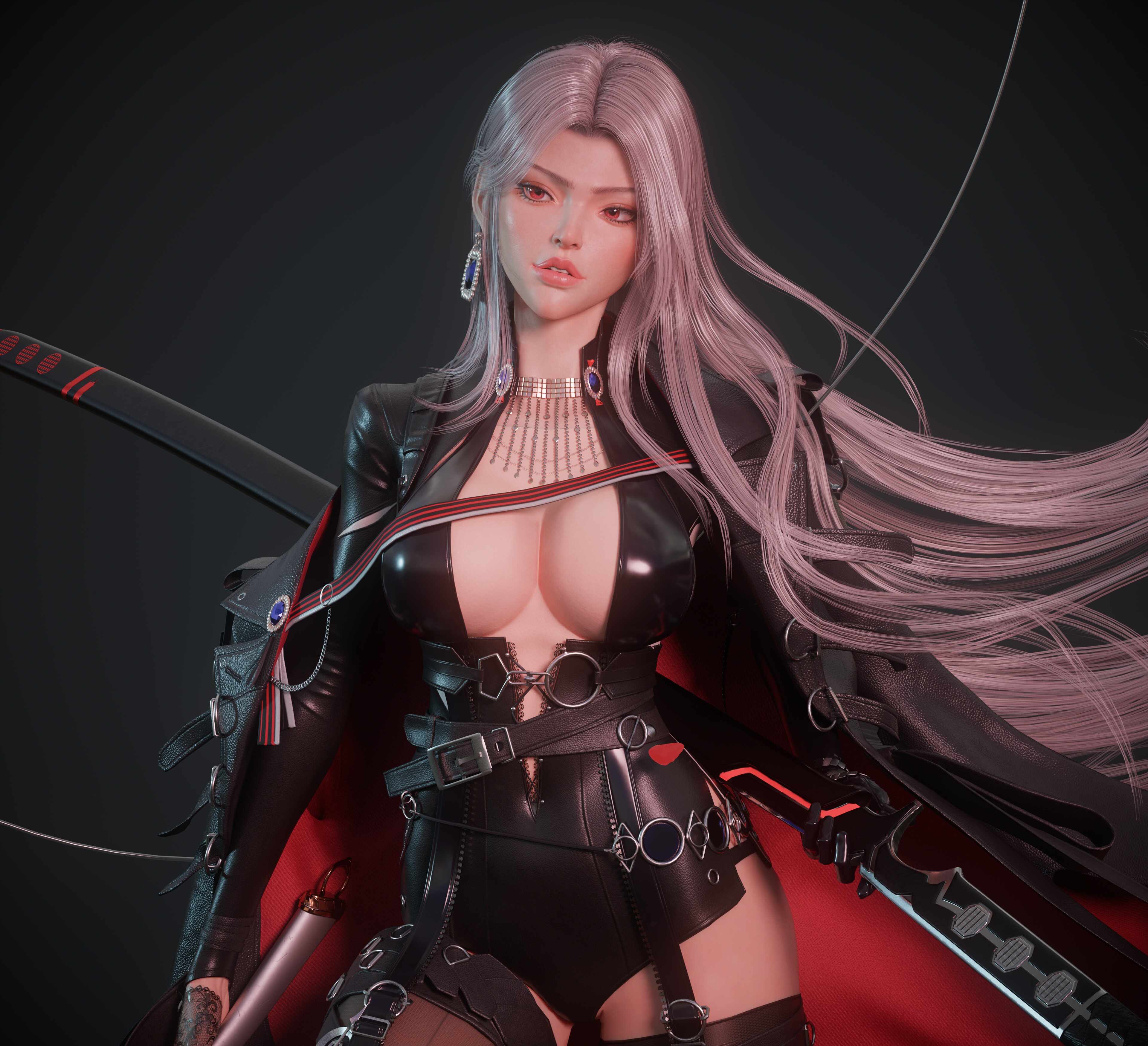 Untitled_Main Camera 7