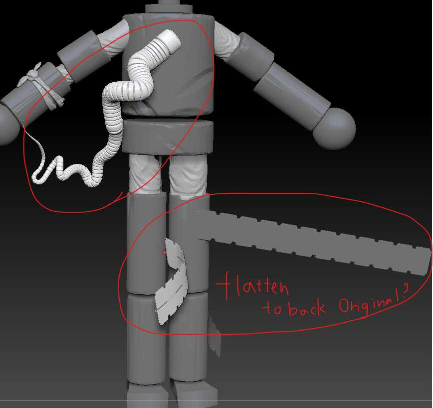 スクリーンショット 2024-03-05 115012