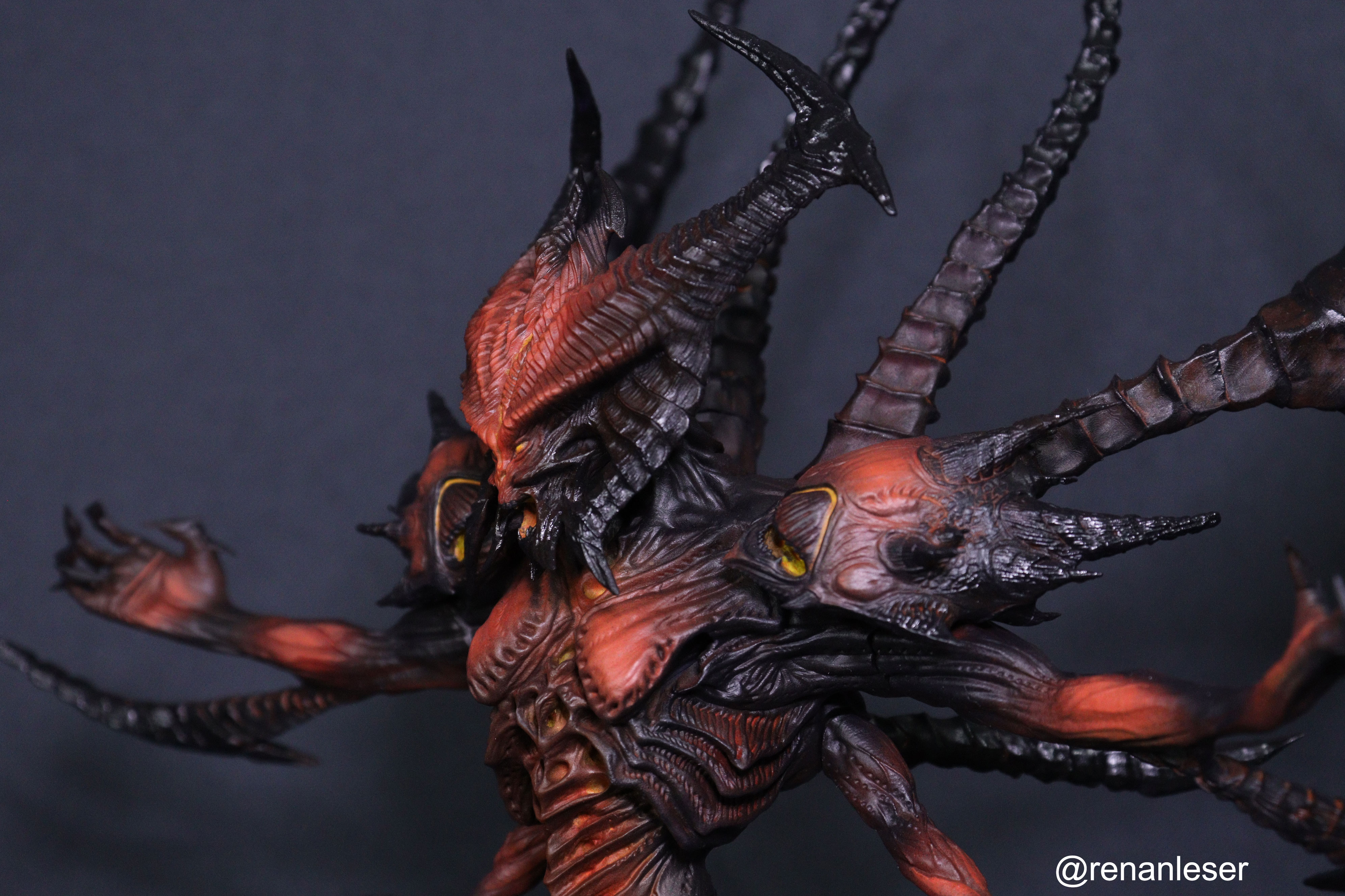 diablo_renan_leser_13