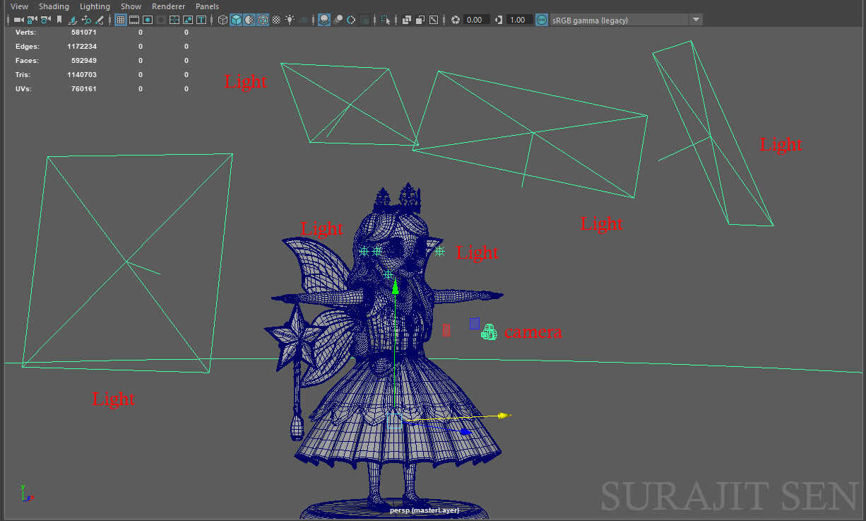 8_twinkle_model_raw file_snap1