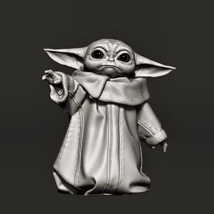 E402CE57-9A6A-41AD-8BD0-3EE8495462AD