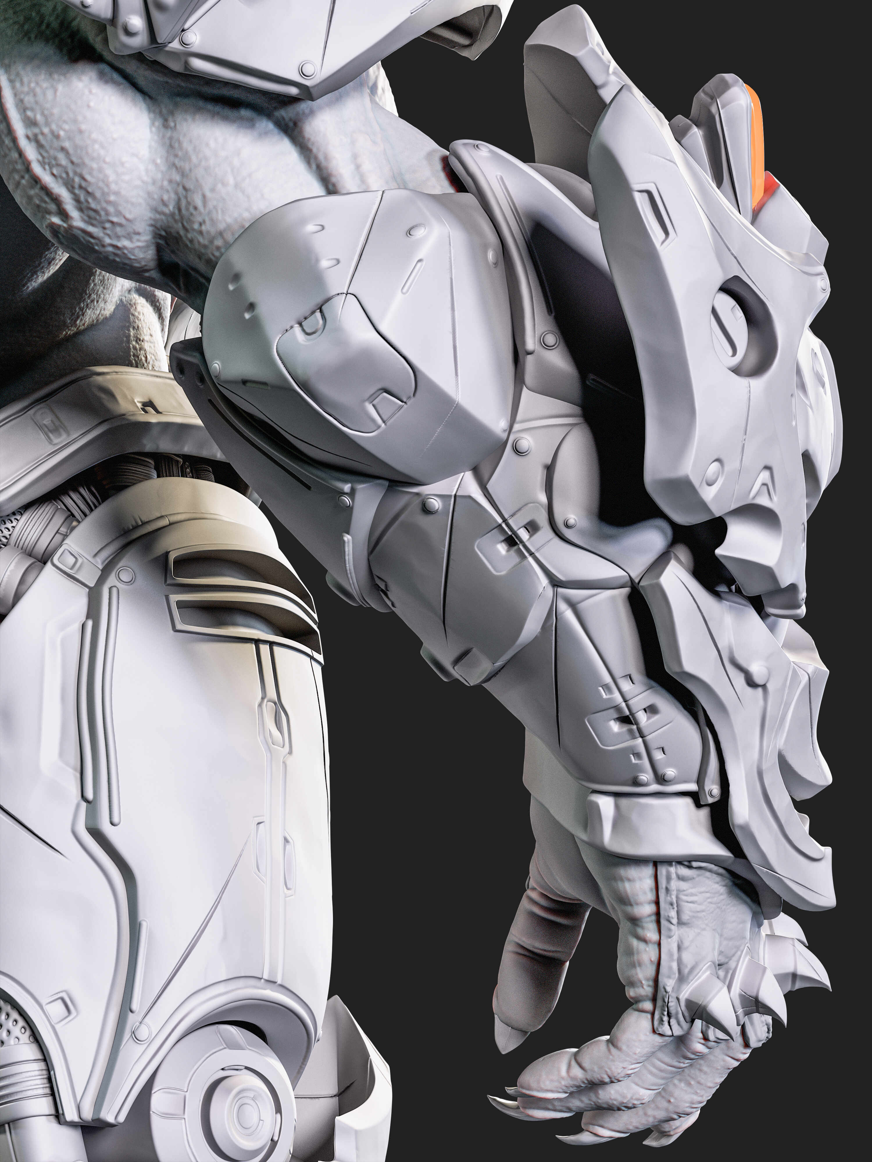 Evil_Lord_Hand_Closeup