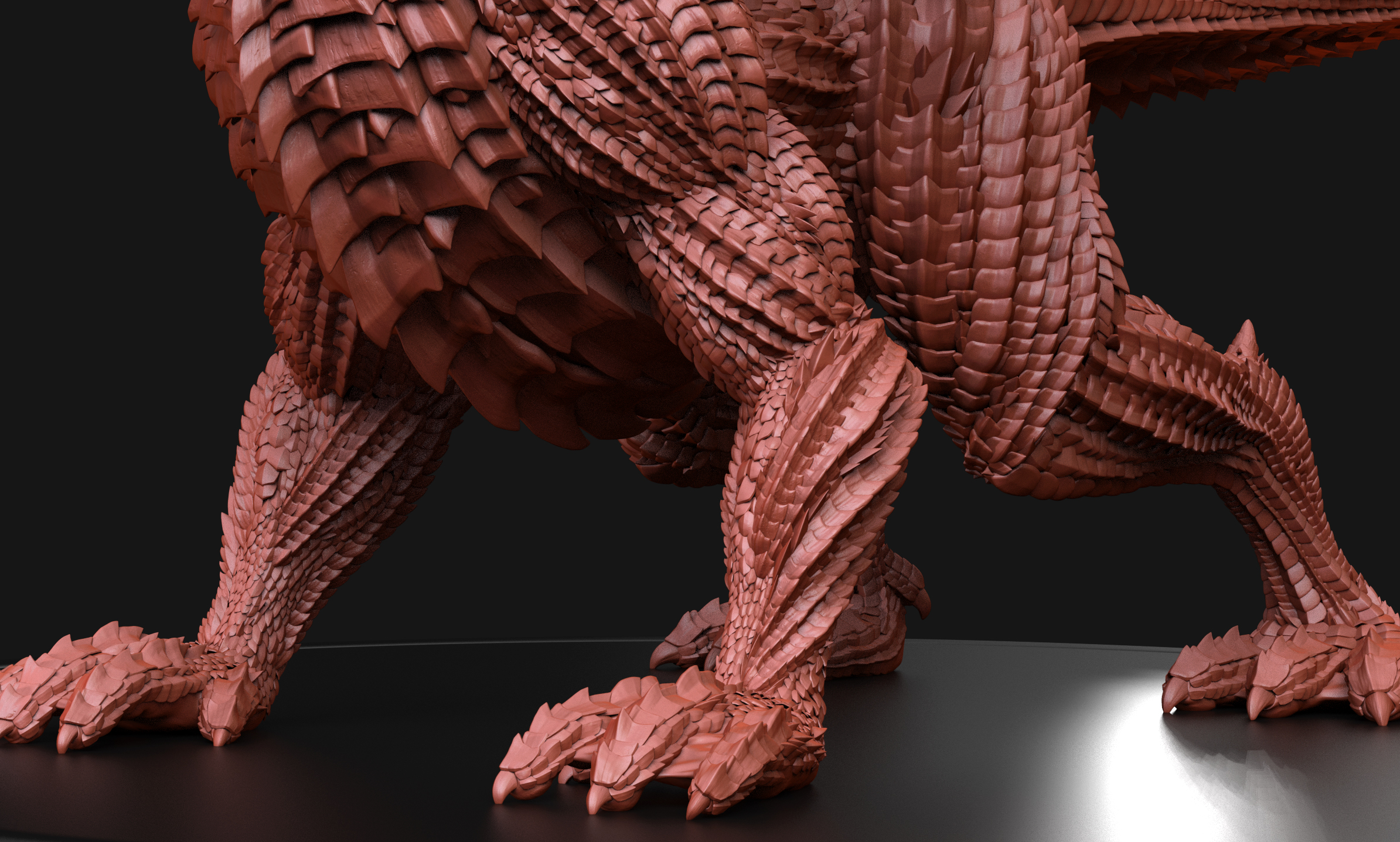 d_keyshot_closeup2_shot1