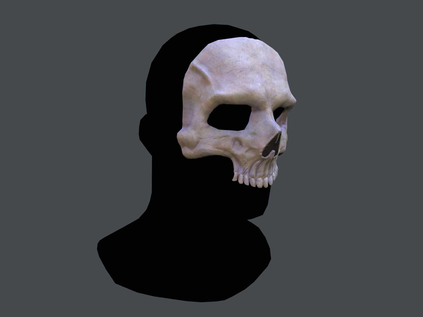 tbrender_Viewport_003