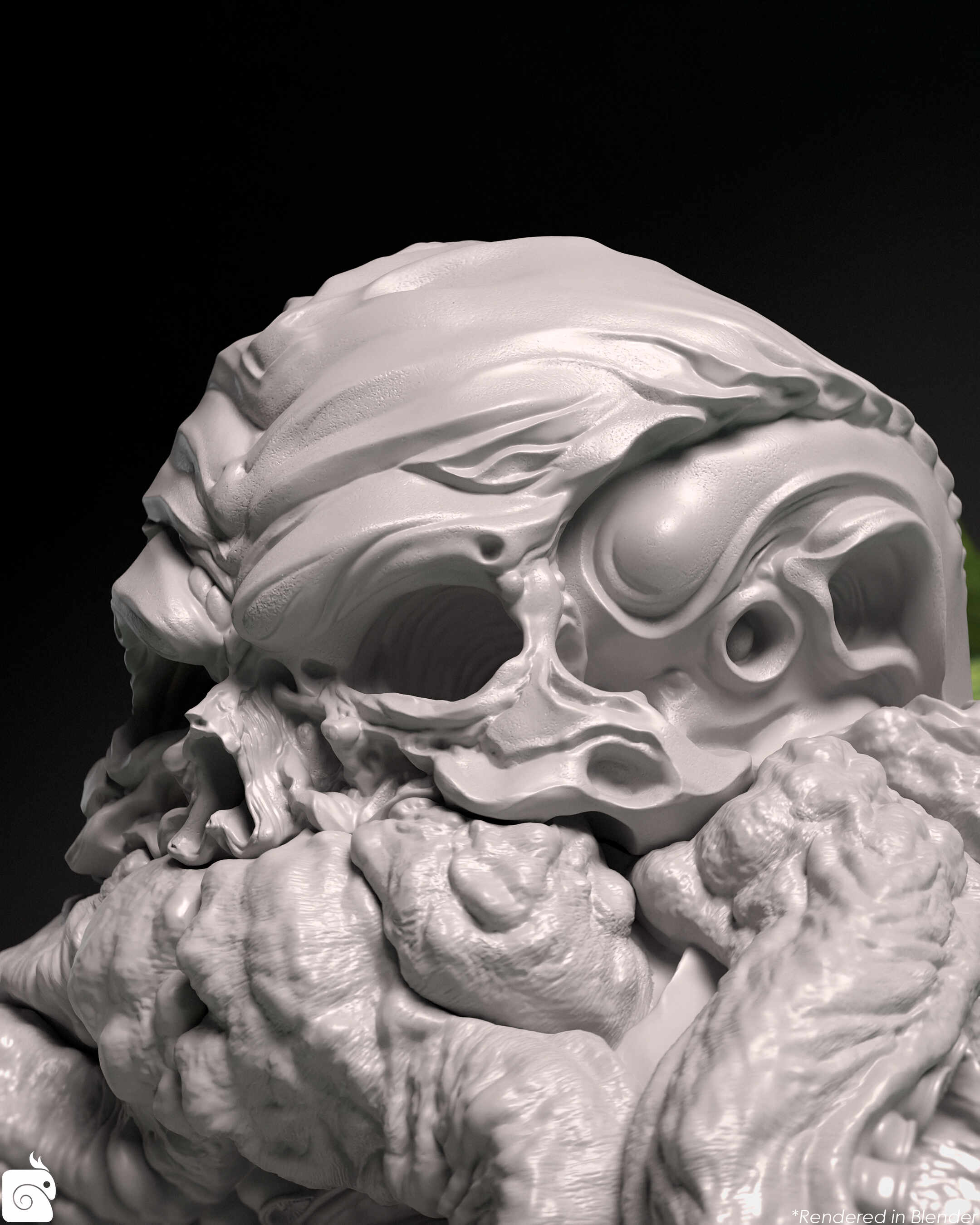 Kraken_Skull_Reddit_05