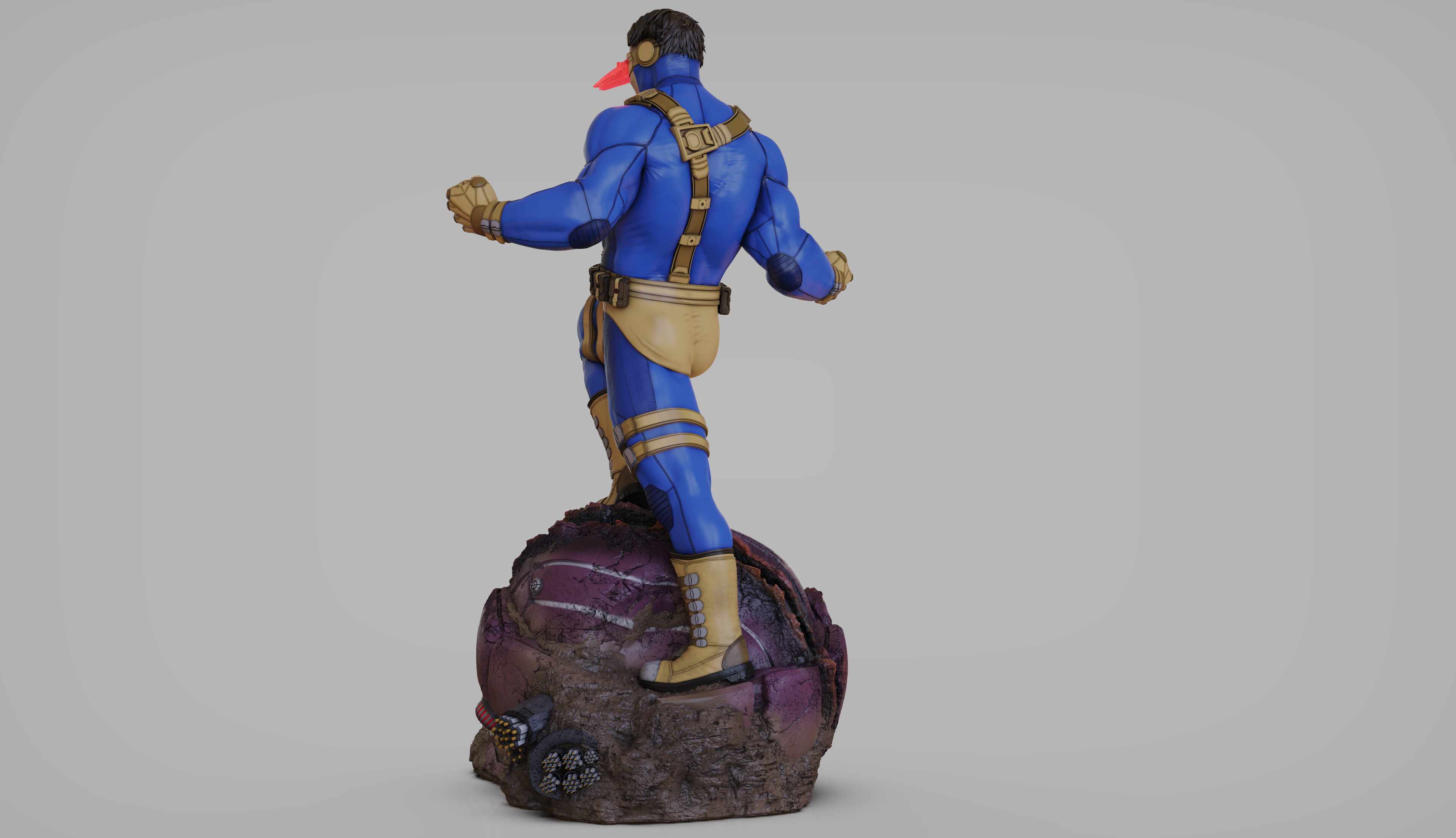 test render-denoise9 denoises.11