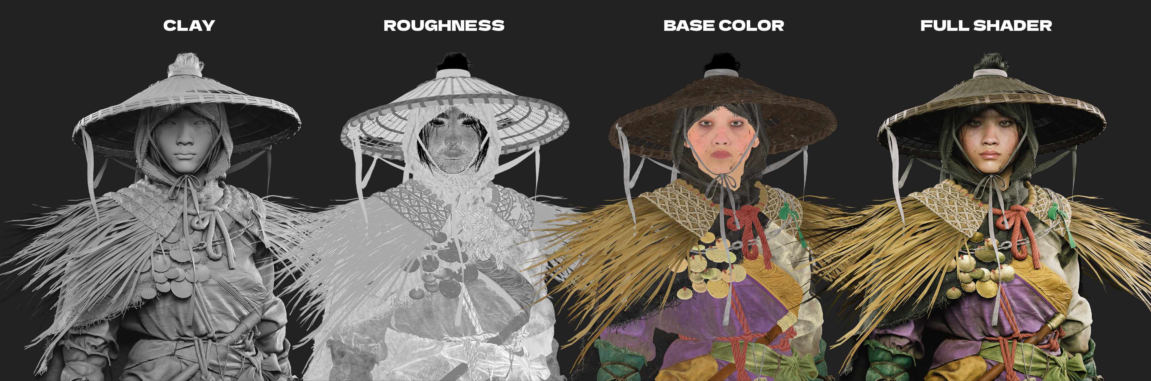 014_AyrtonDiaz_Guardian