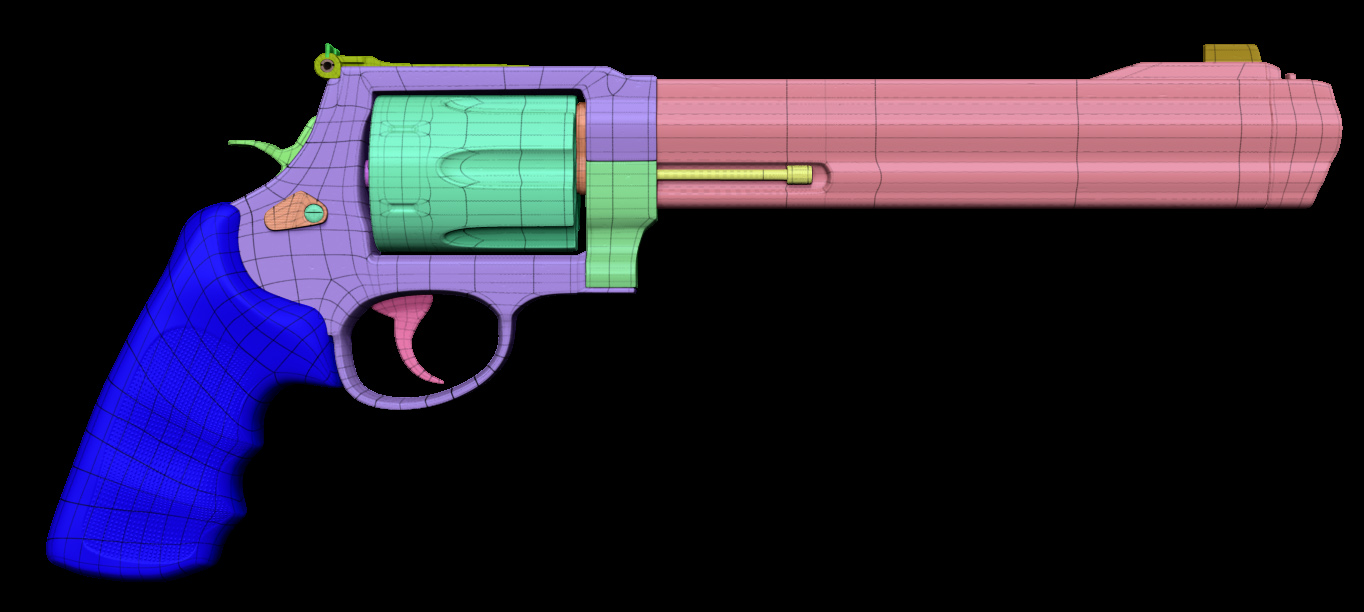 gun_wireframe.jpg