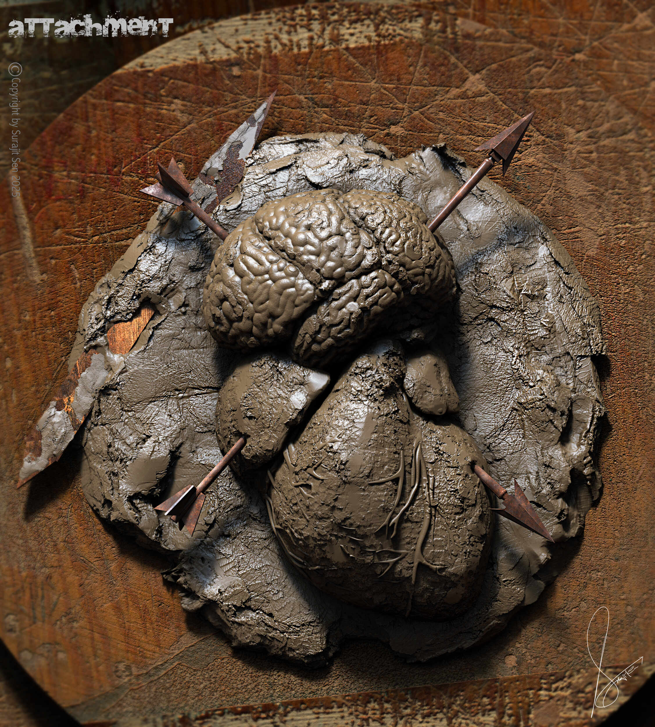 Attachment_Digital_Sculpture_SurajitSen_June2025