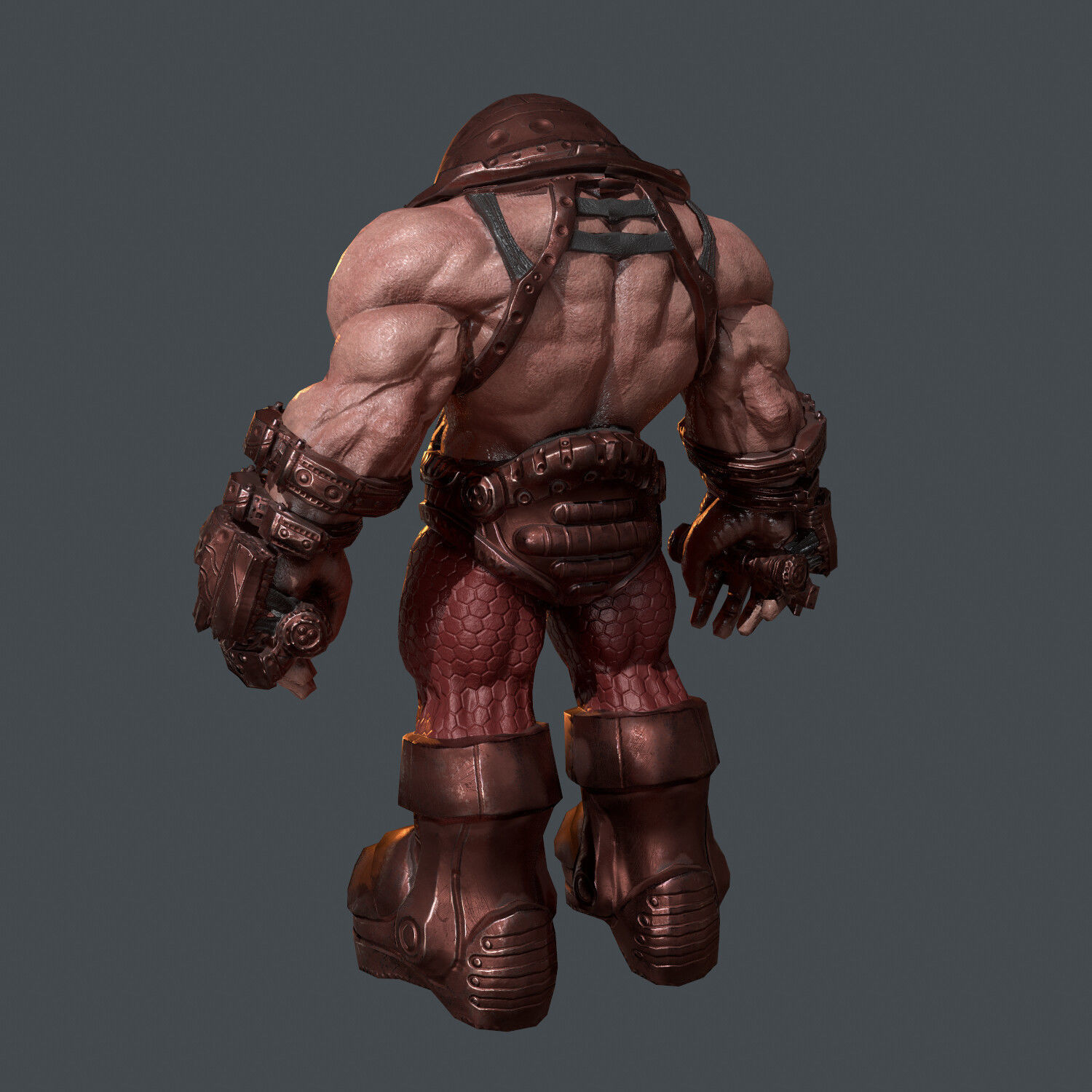 juggernaut-3d-model-low-poly-obj-tbscene(1)