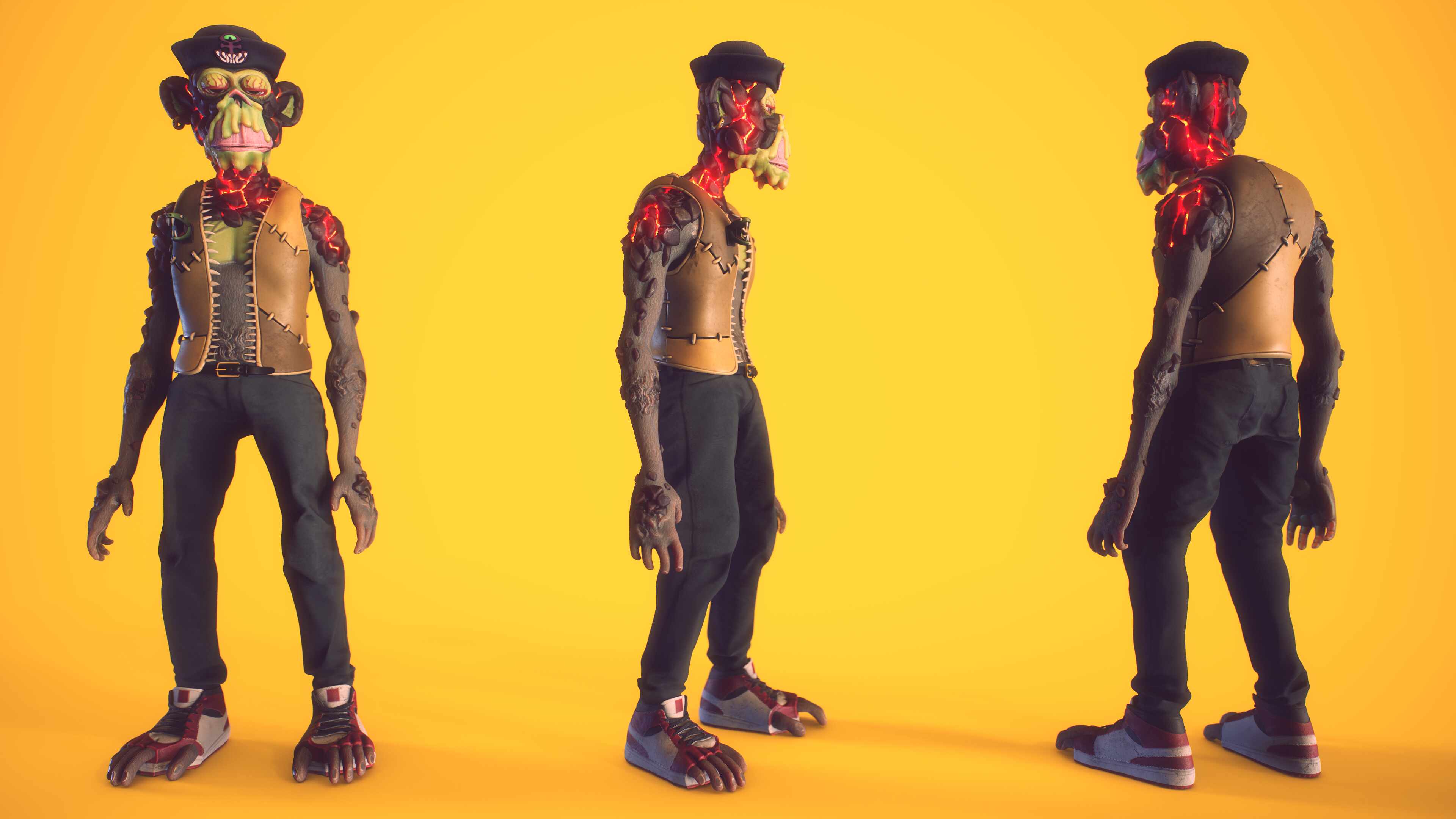 testrender1_Main Camera_FullQuality_001