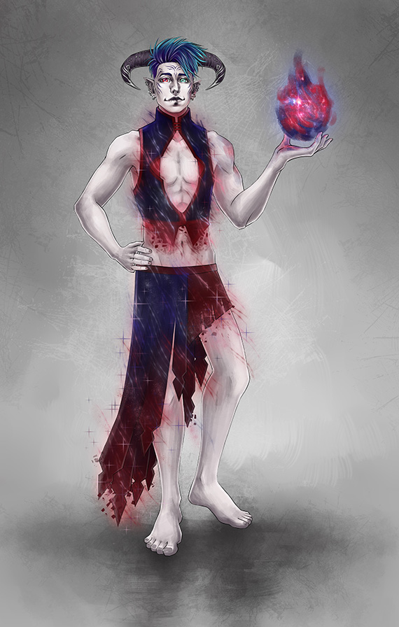 keegan2 (2)SMALL.jpg