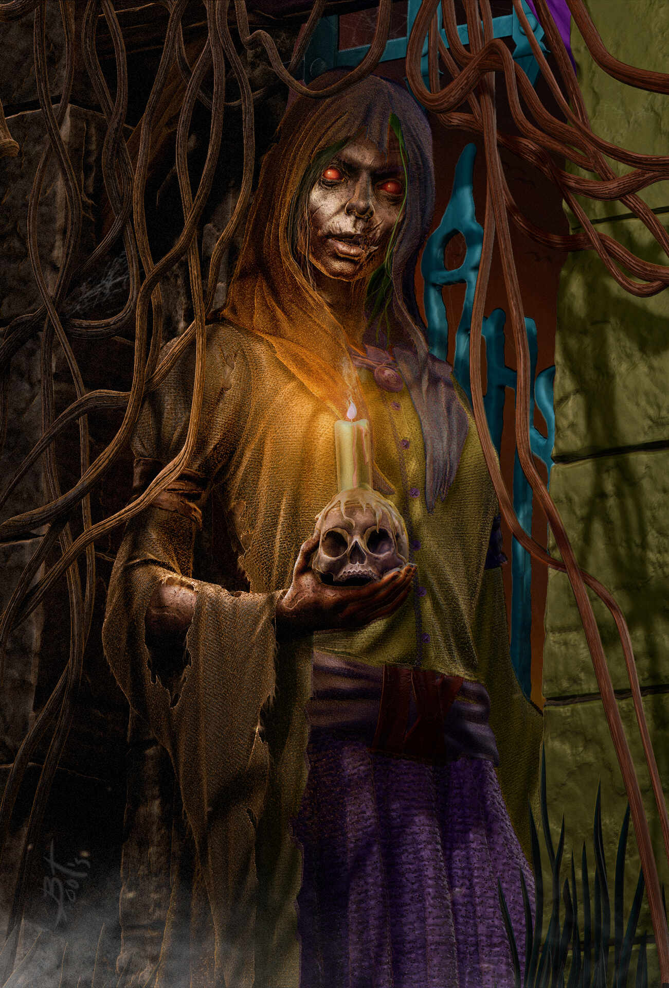 EmberWitchFinal1920SubTool