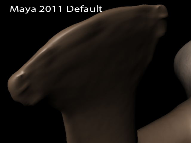 mayaDefault2.jpg
