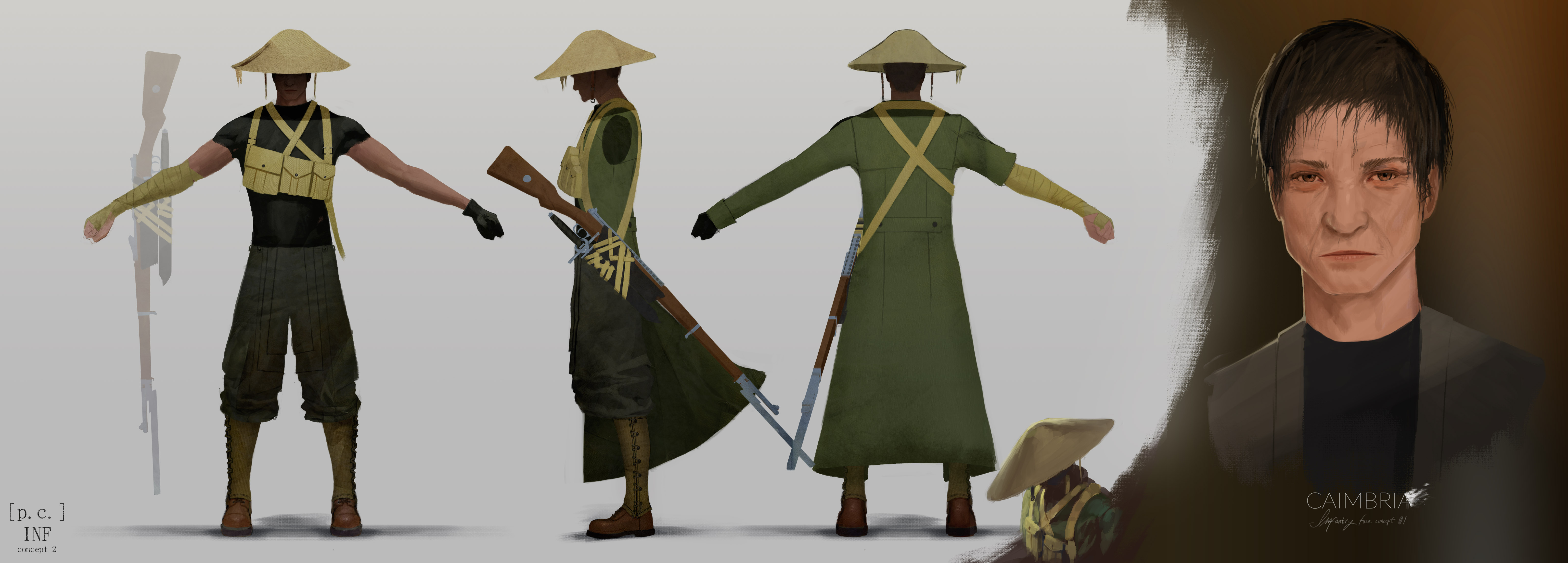 INF Sheet export.jpg