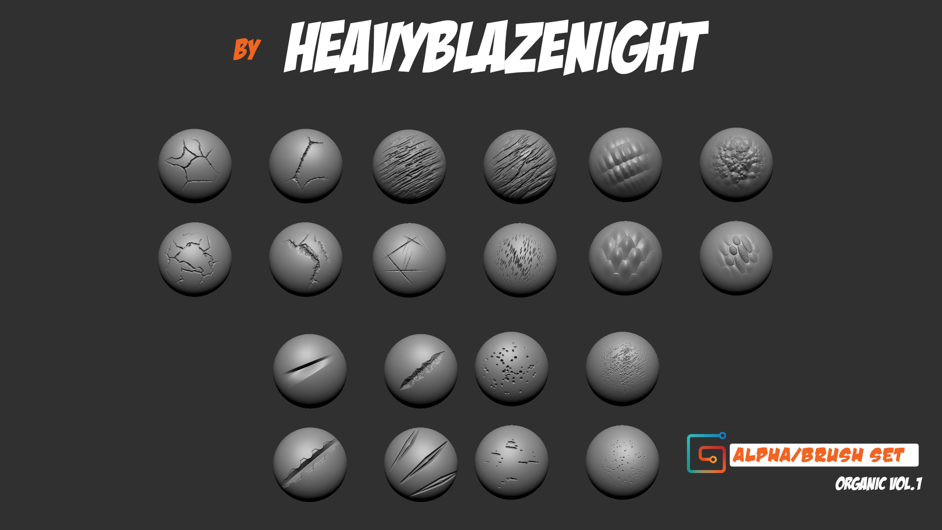 HBN Brush Set Overview.jpg