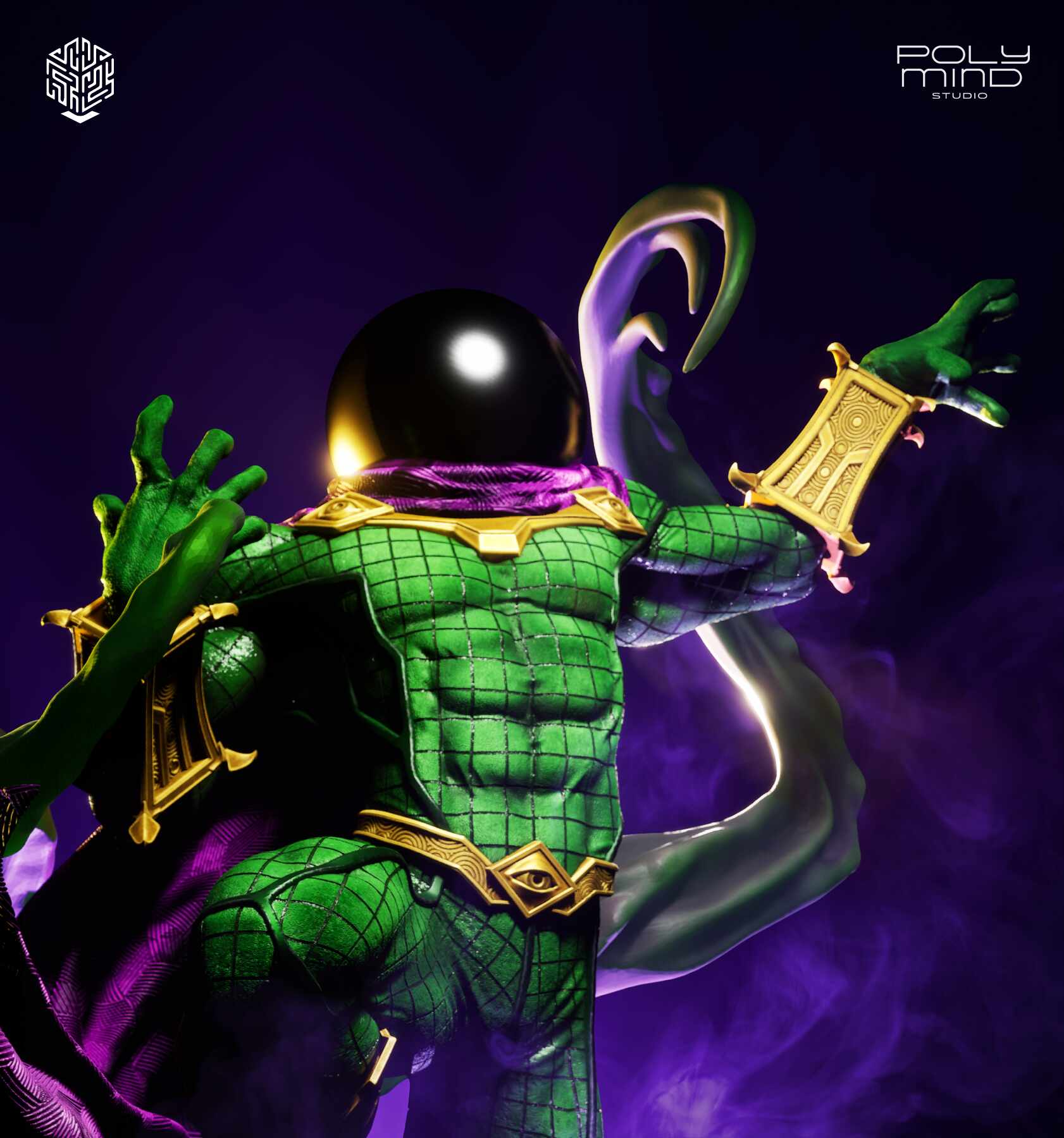 NewLevelSequence.-0001