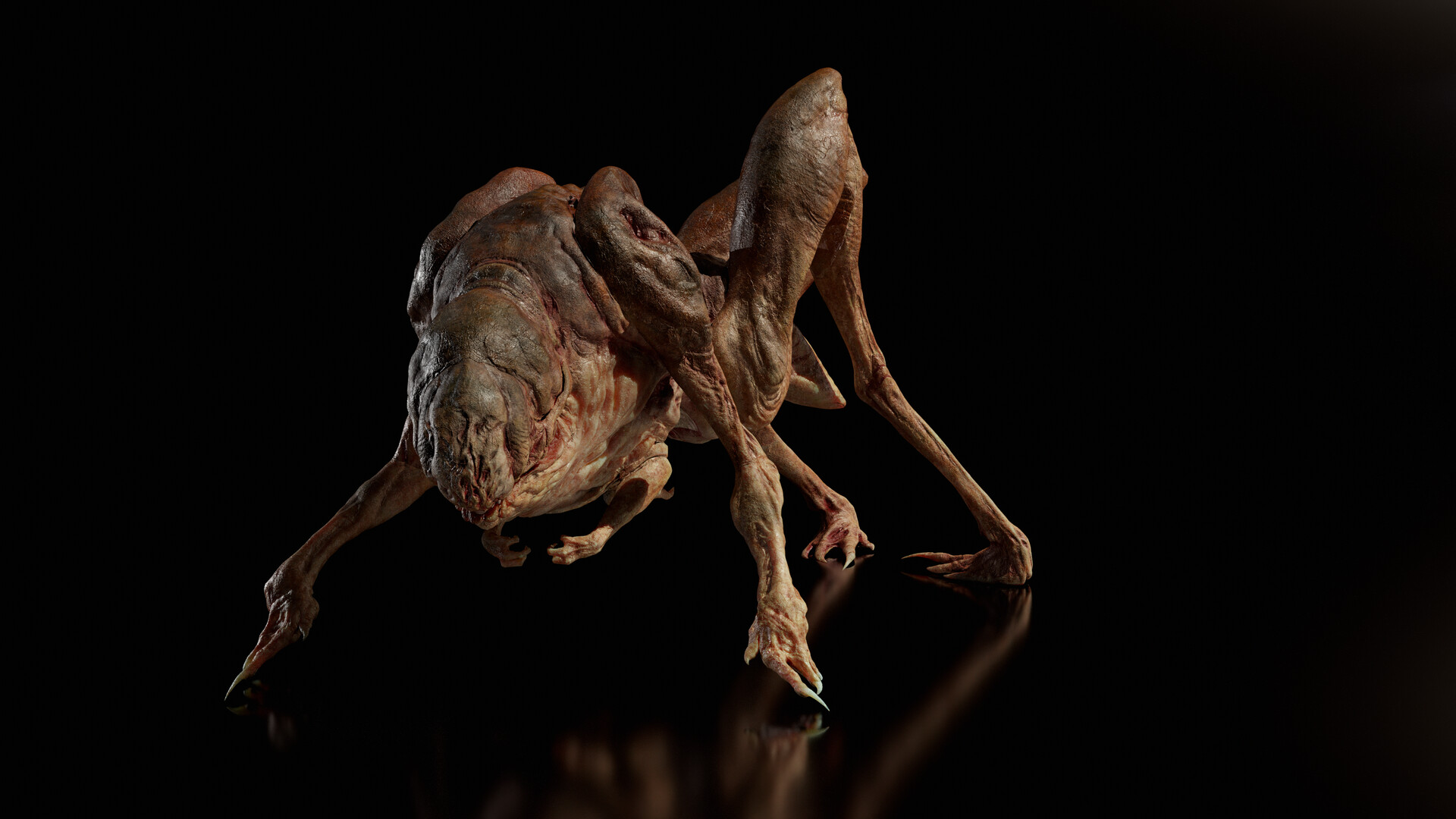 chenai-tbrender-viewport-003-viewport-001