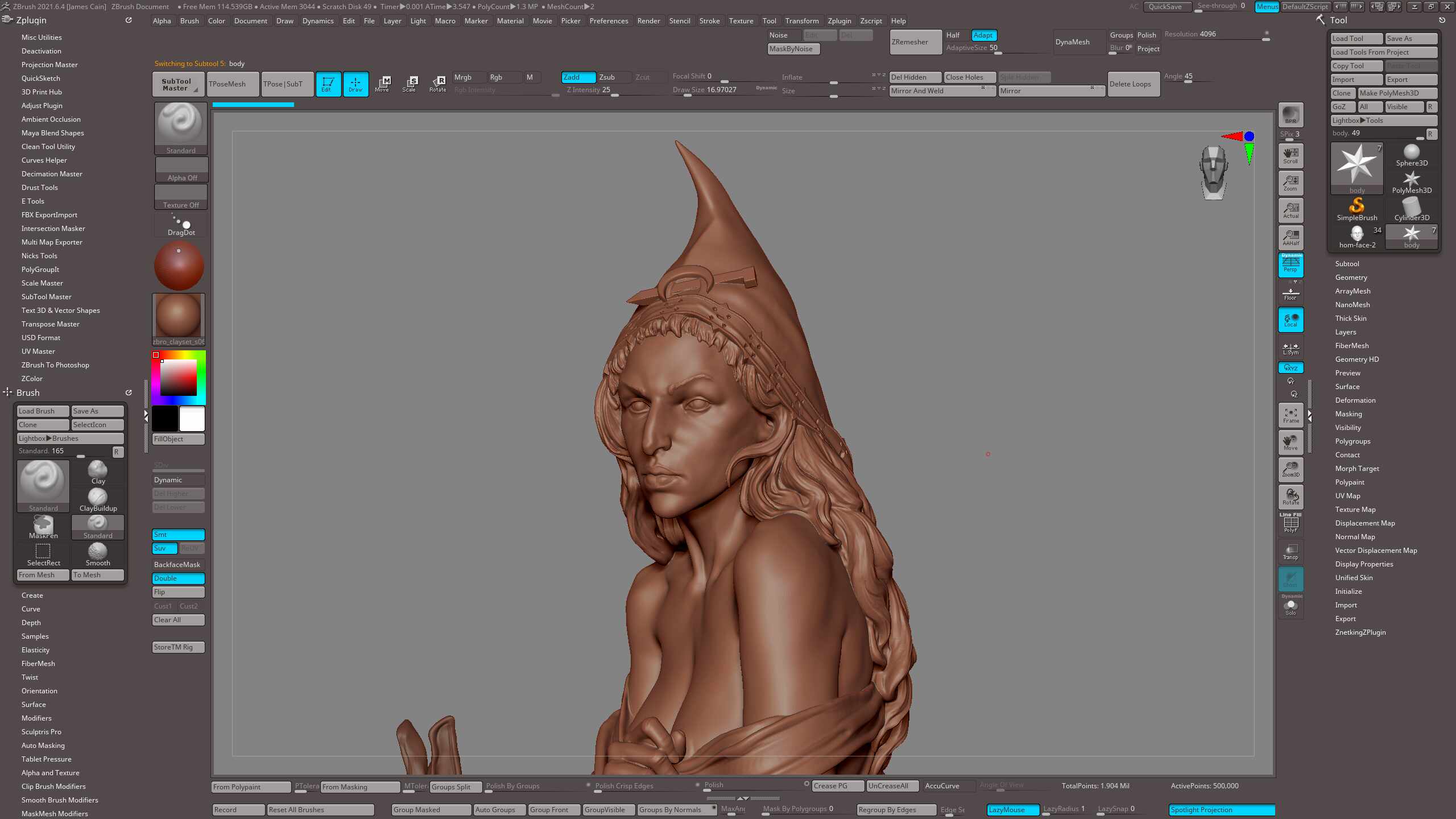 Screenshot 2021-04-24 12.16.05