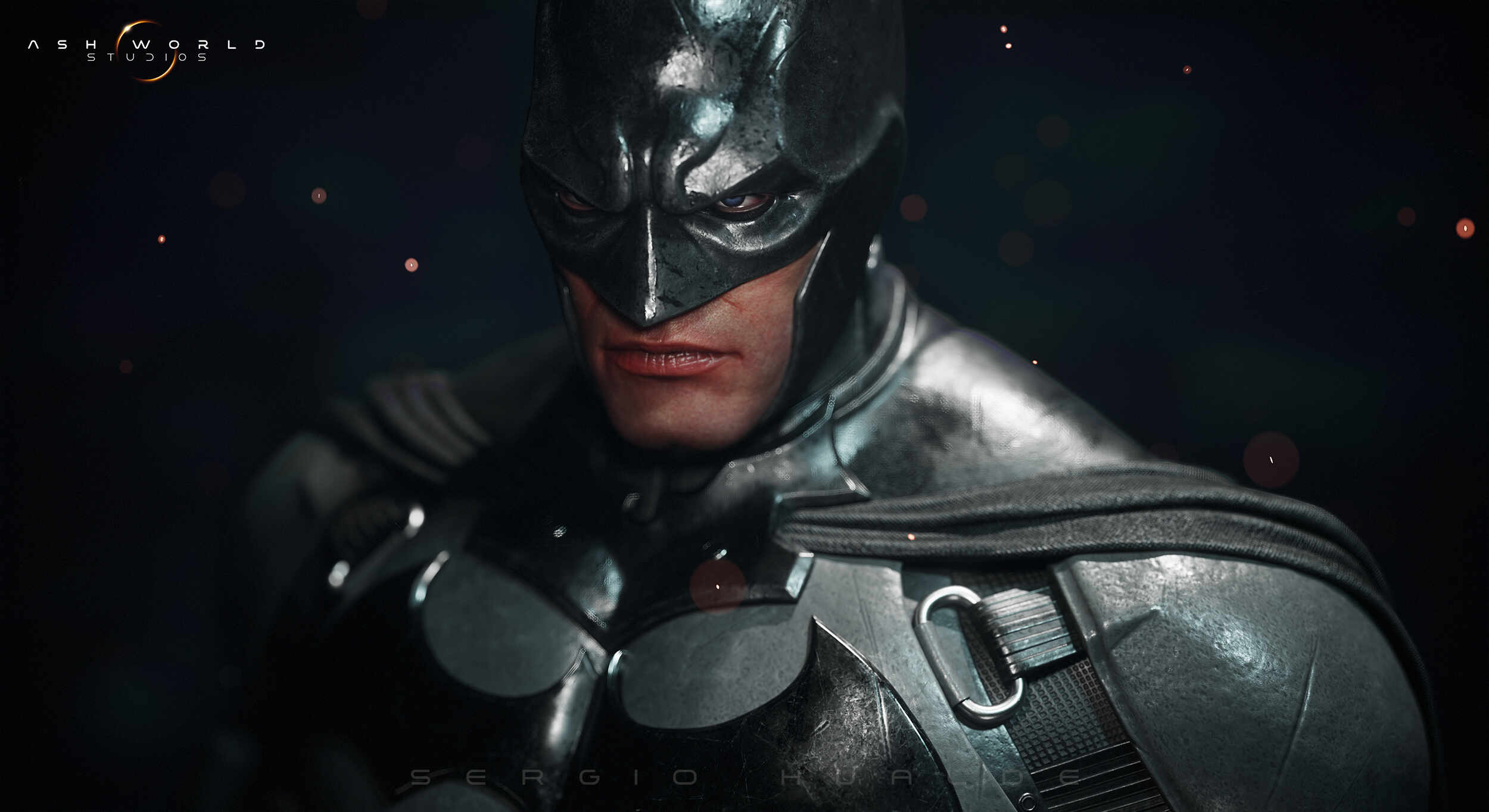 BatmanAO_SergioHualde_Render19