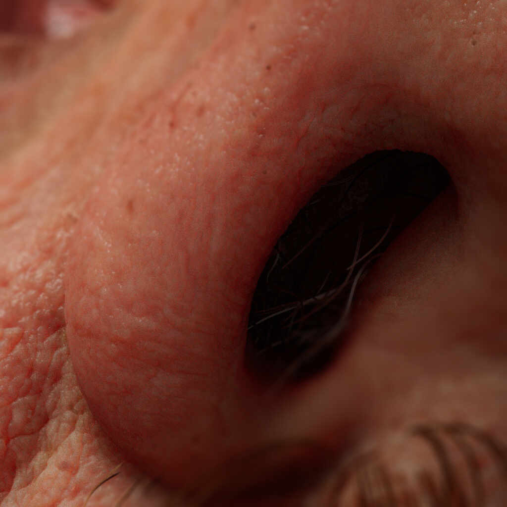 dostoevsky by vahid ahmadi e2aaa