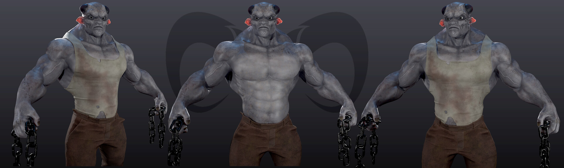 sugan-vr-minotaur-render-07