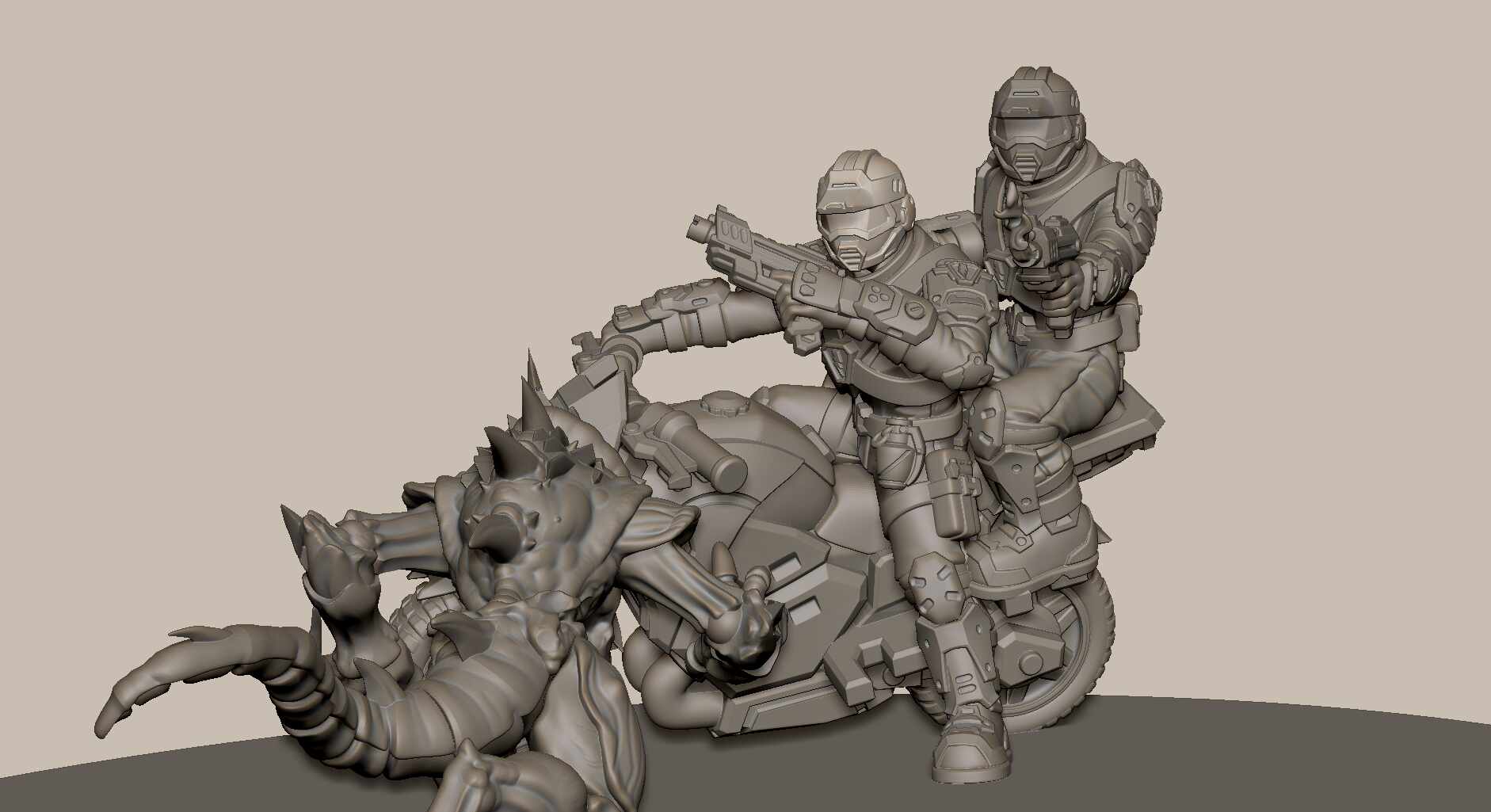 Captura de ecrã 2025-09-14, às 12.41.36