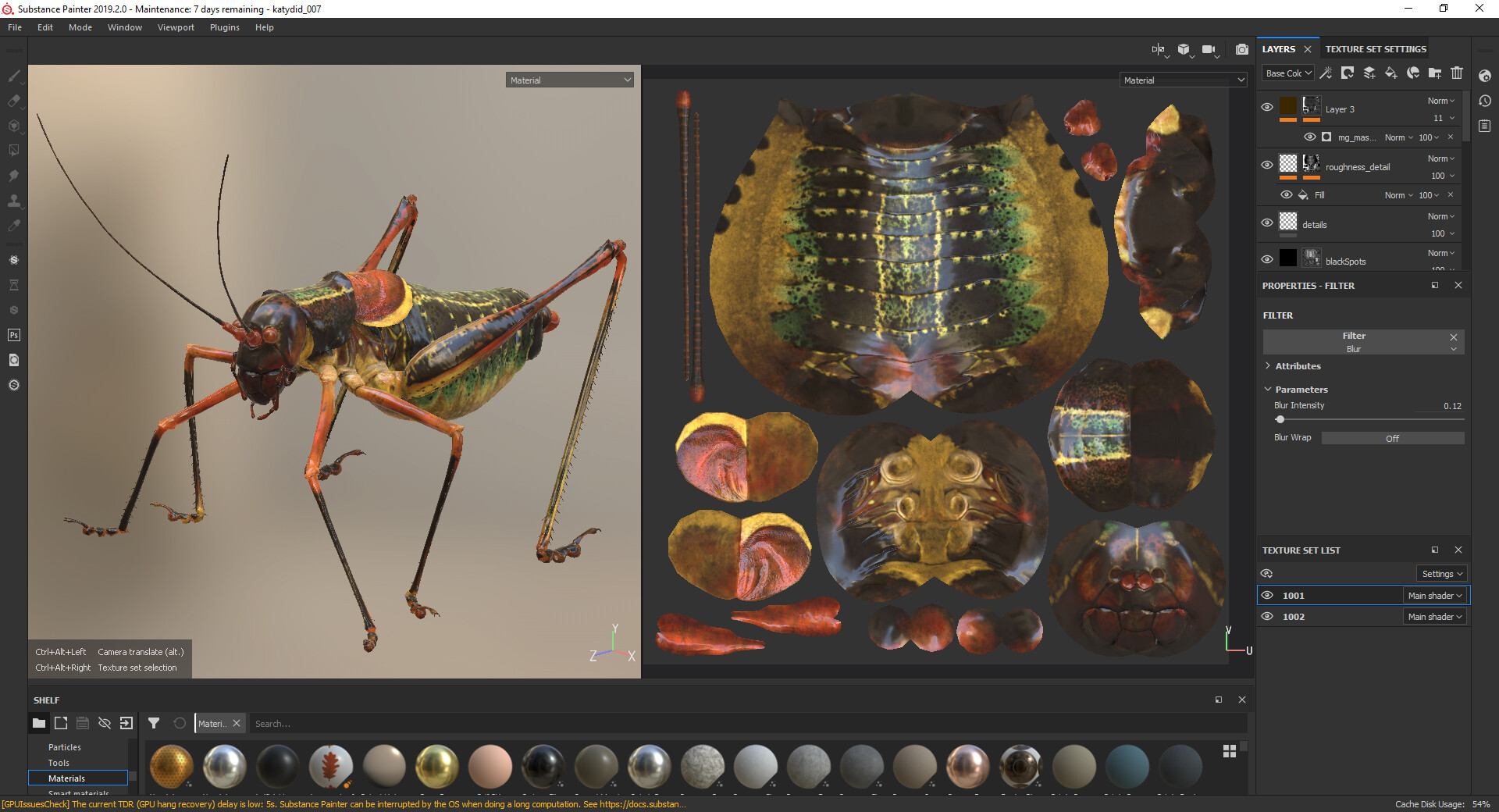 eric-keller-b-vicentinus-painter-01