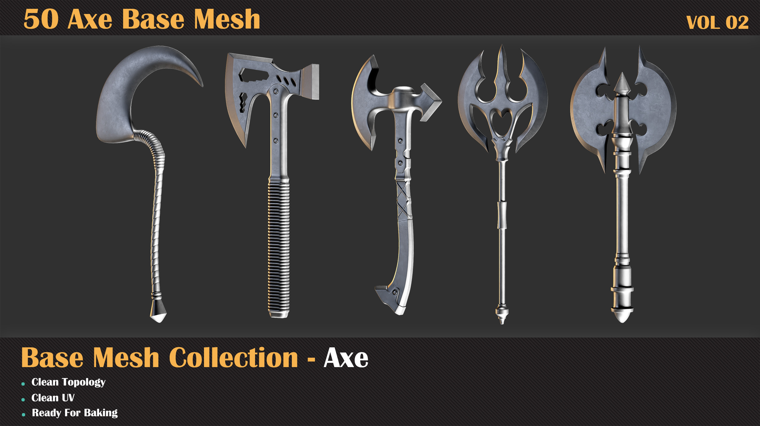 milx-kambari-mk-axe11