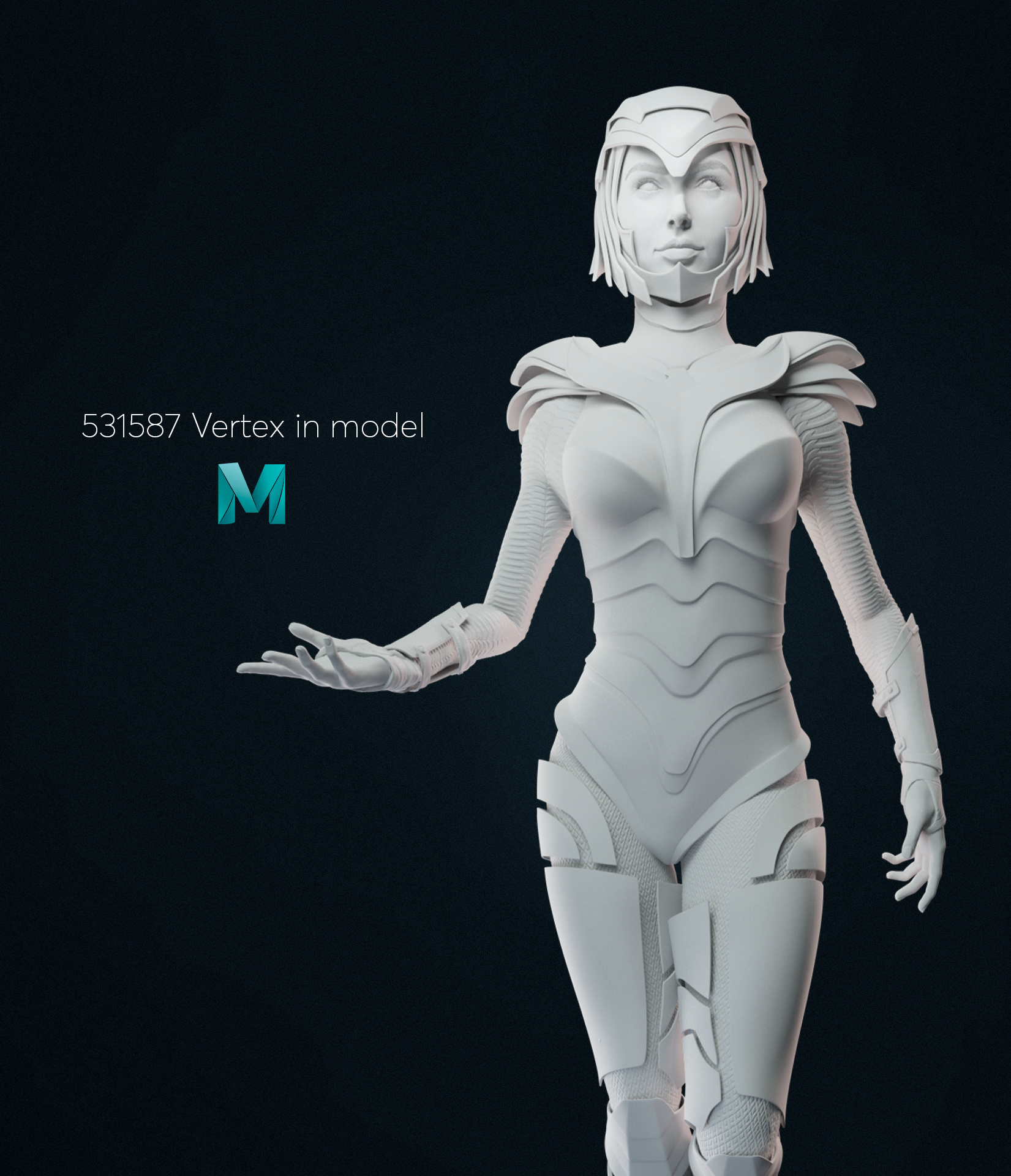 cantidad-de-poligonos