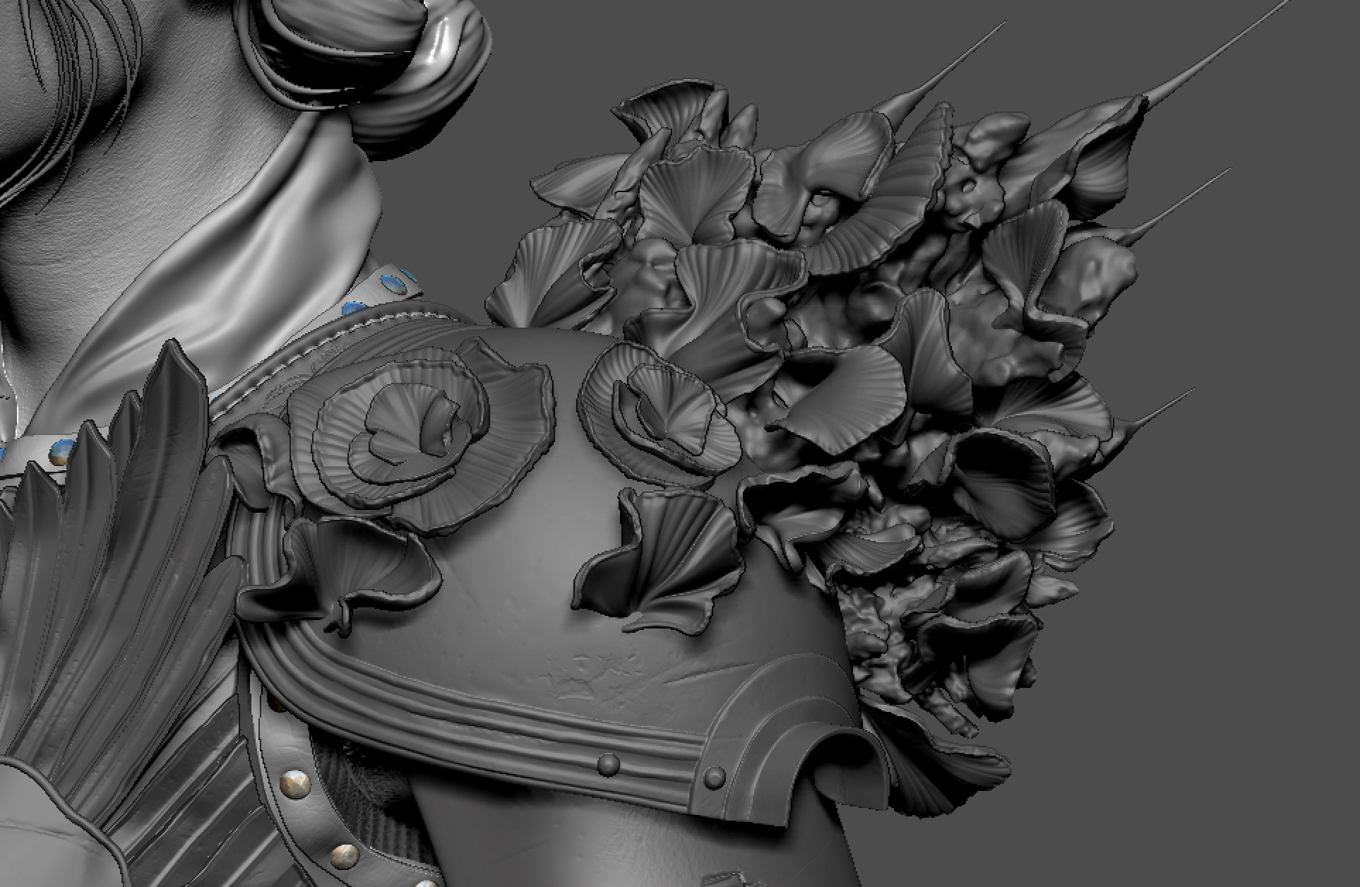 Andrea_Savchenko_shoulderPad