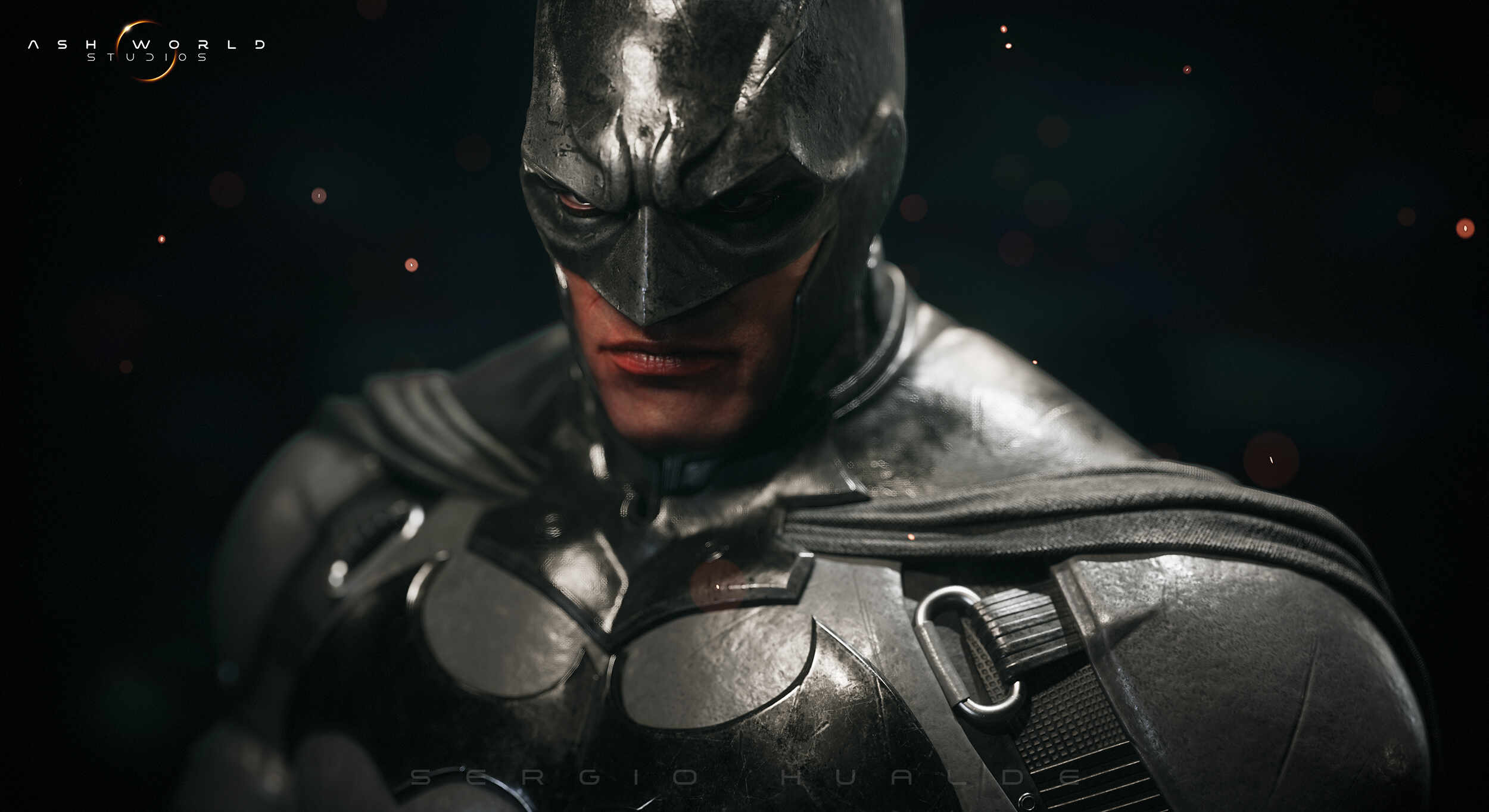 BatmanAO_SergioHualde_Render20